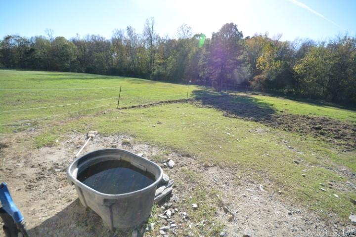 24923 Colonel Glenn Road Little Rock, AR 72210