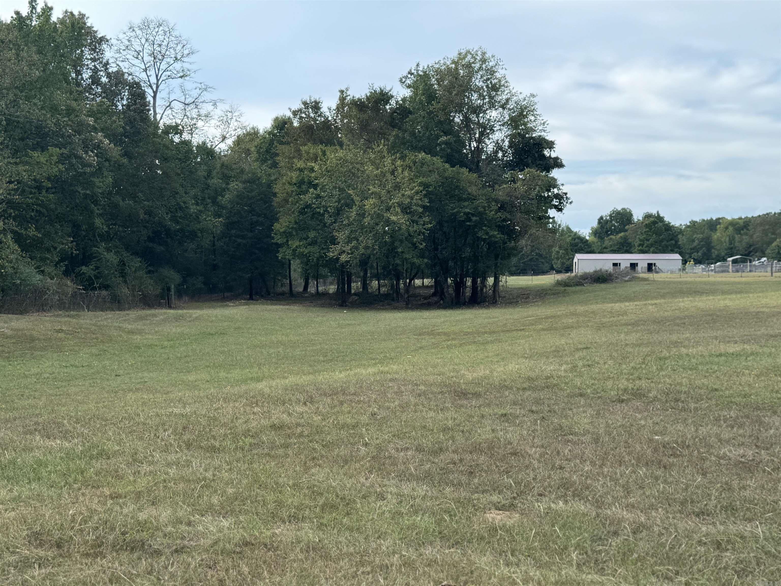 24923  Colonel Glenn  Little Rock, AR