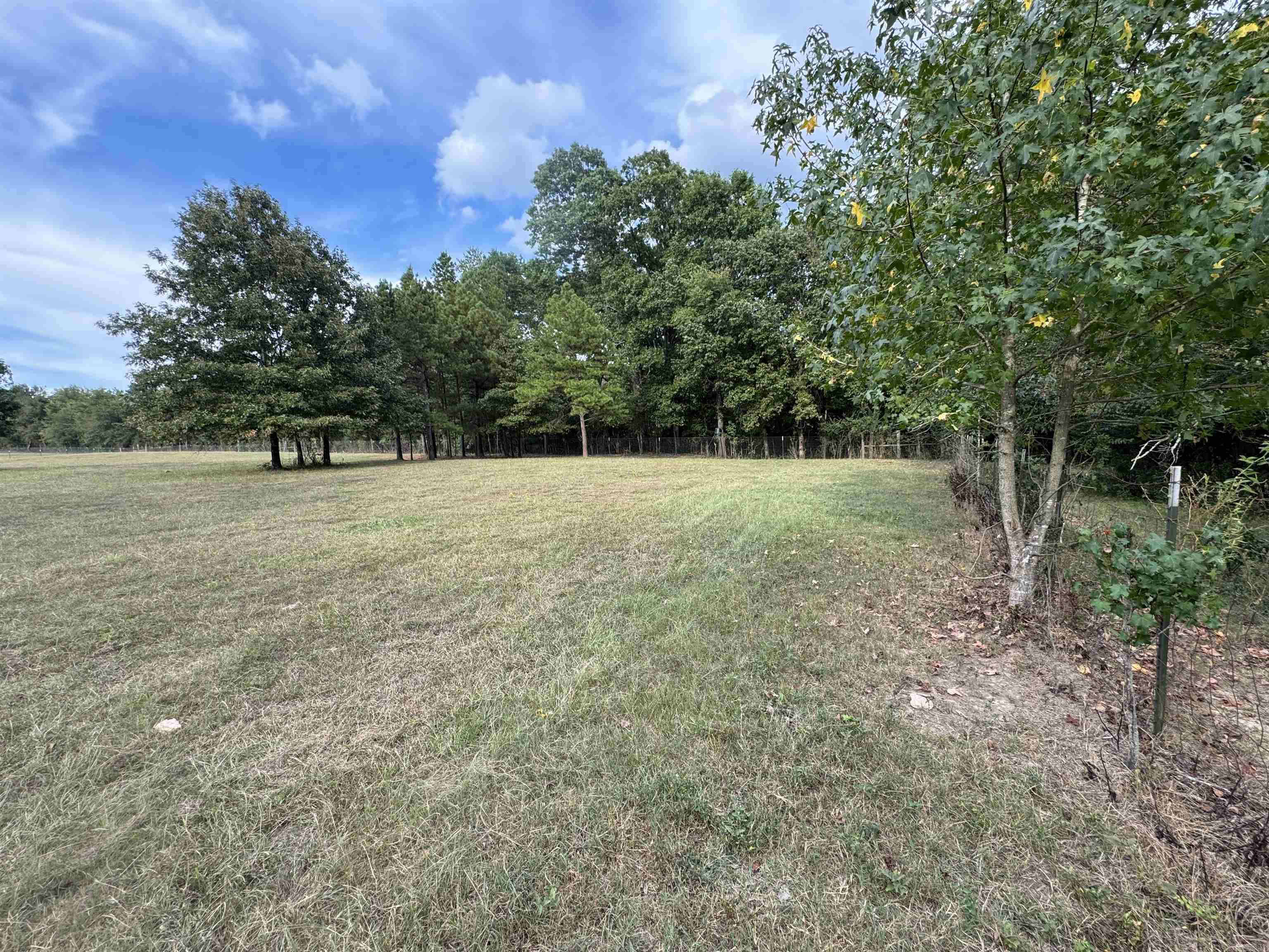 24923  Colonel Glenn  Little Rock, AR