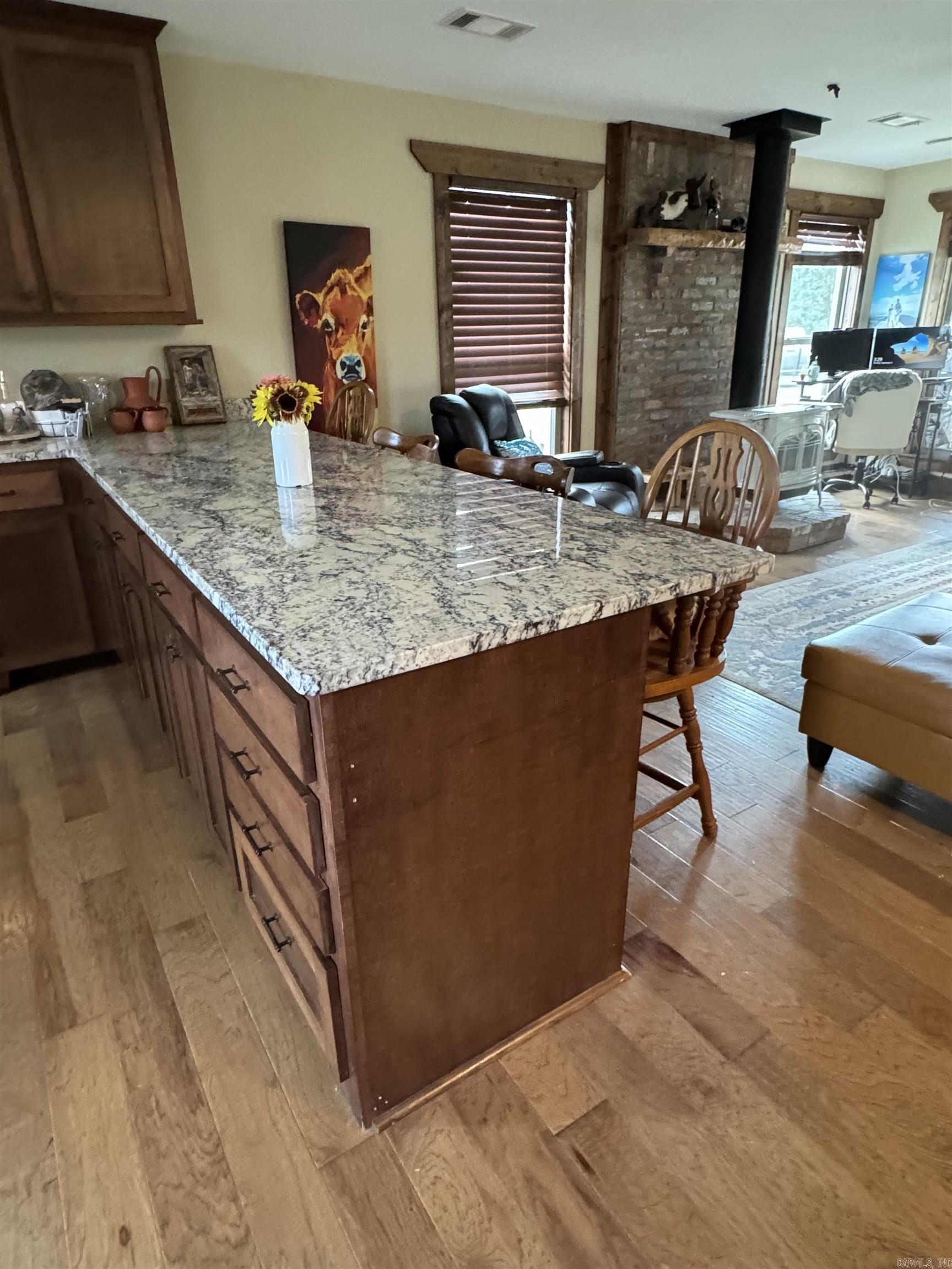 24923  Colonel Glenn  Little Rock, AR