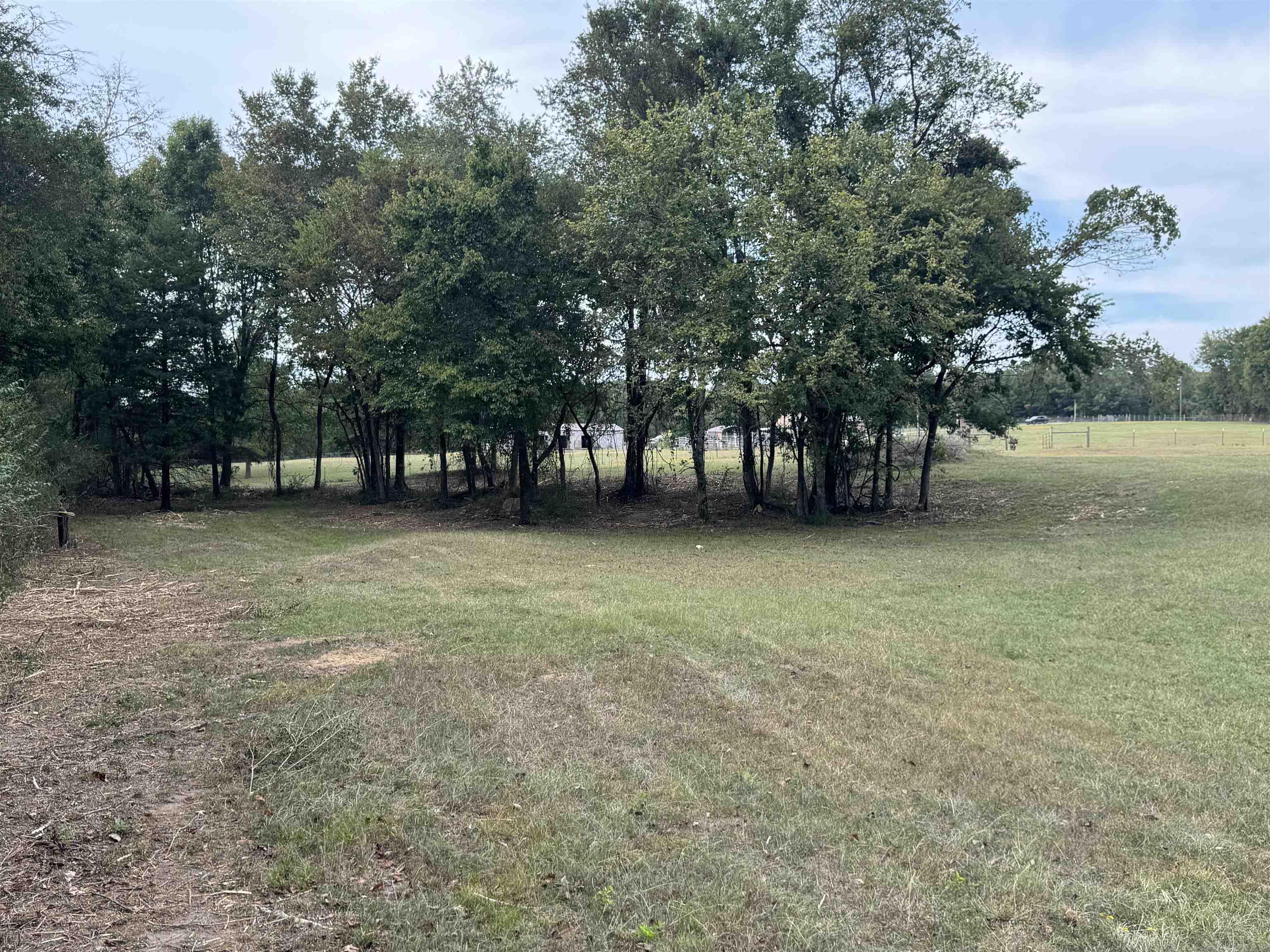 24923  Colonel Glenn  Little Rock, AR