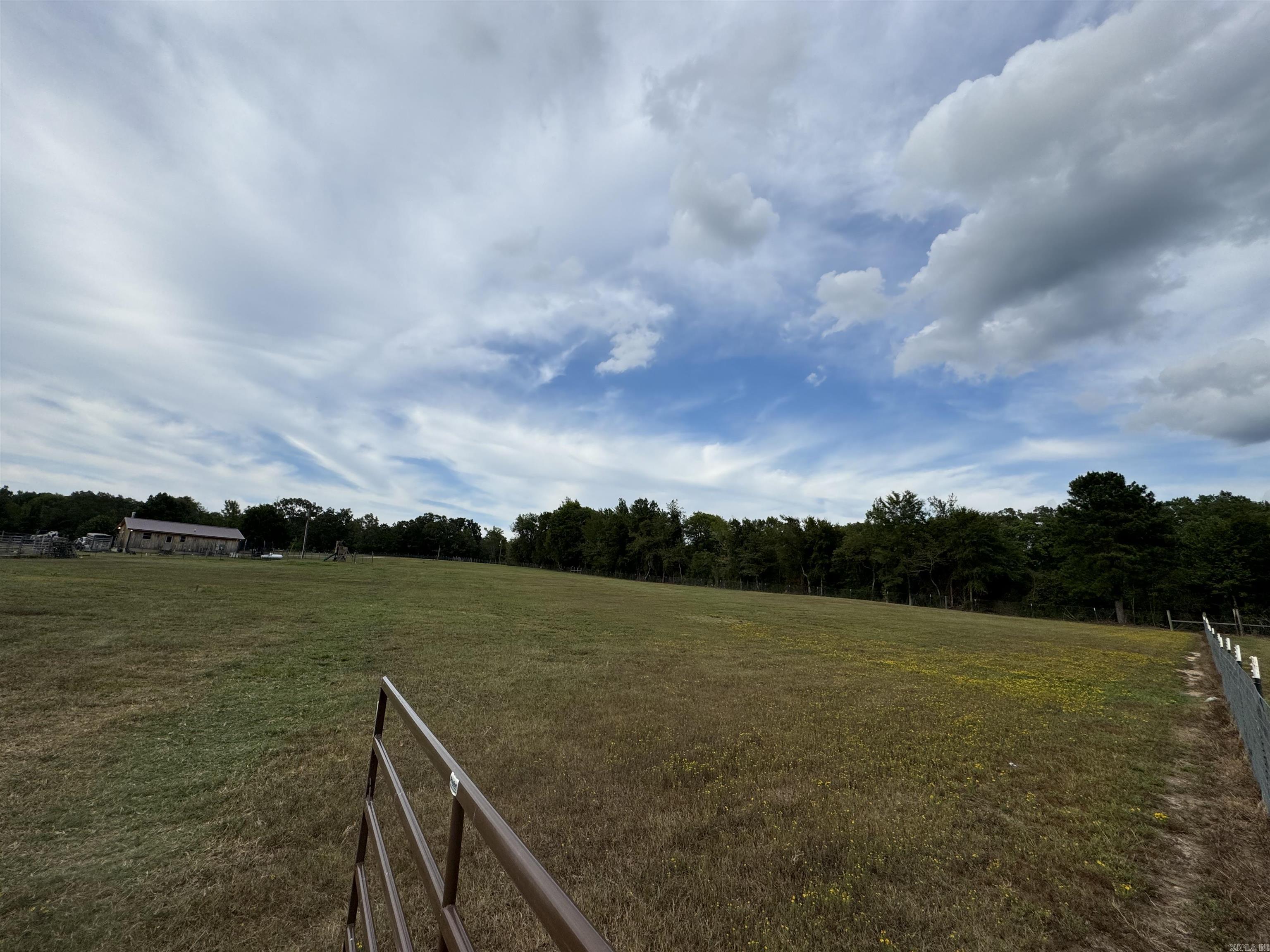 24923  Colonel Glenn  Little Rock, AR