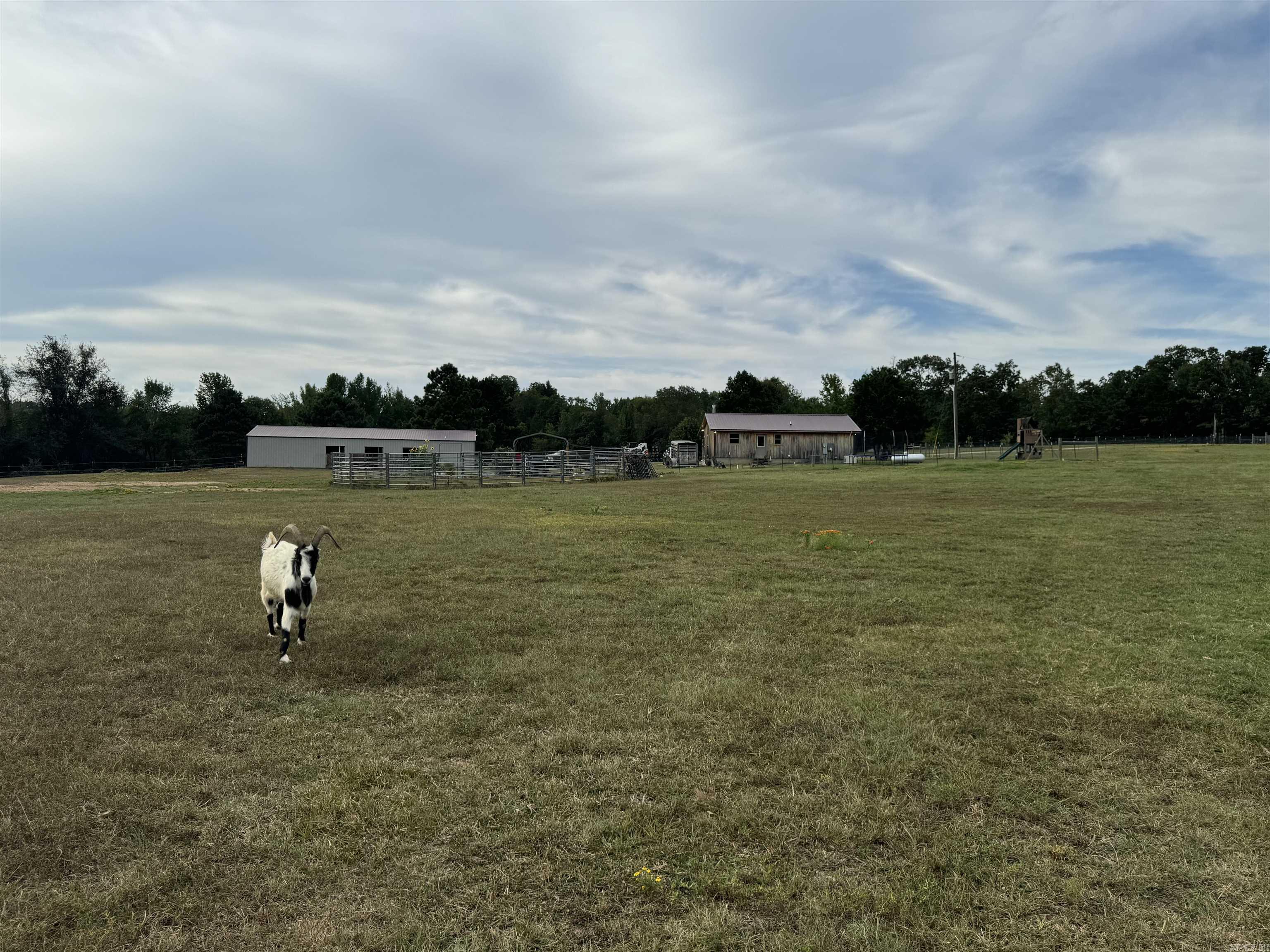 24923  Colonel Glenn  Little Rock, AR