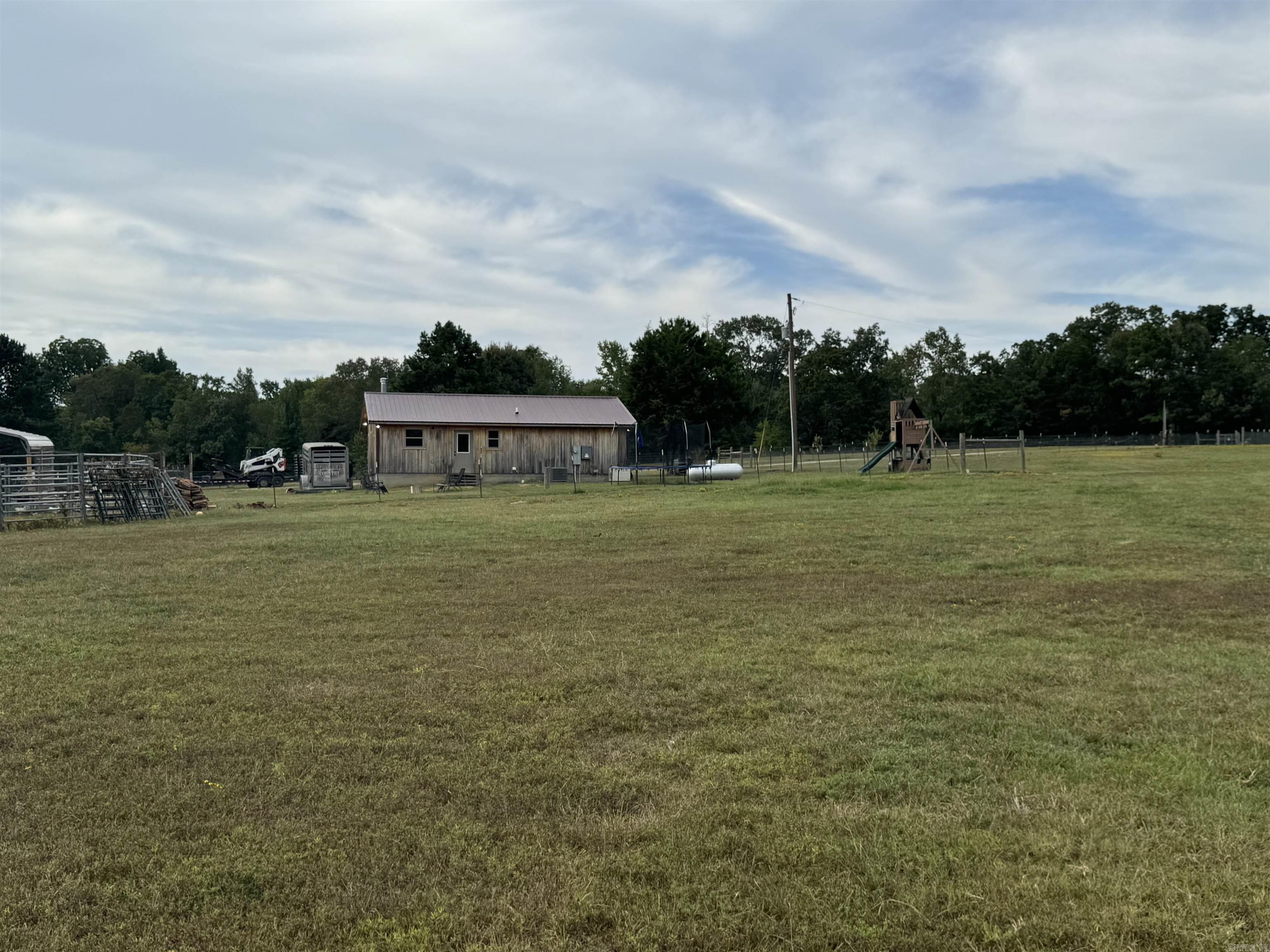 24923  Colonel Glenn  Little Rock, AR