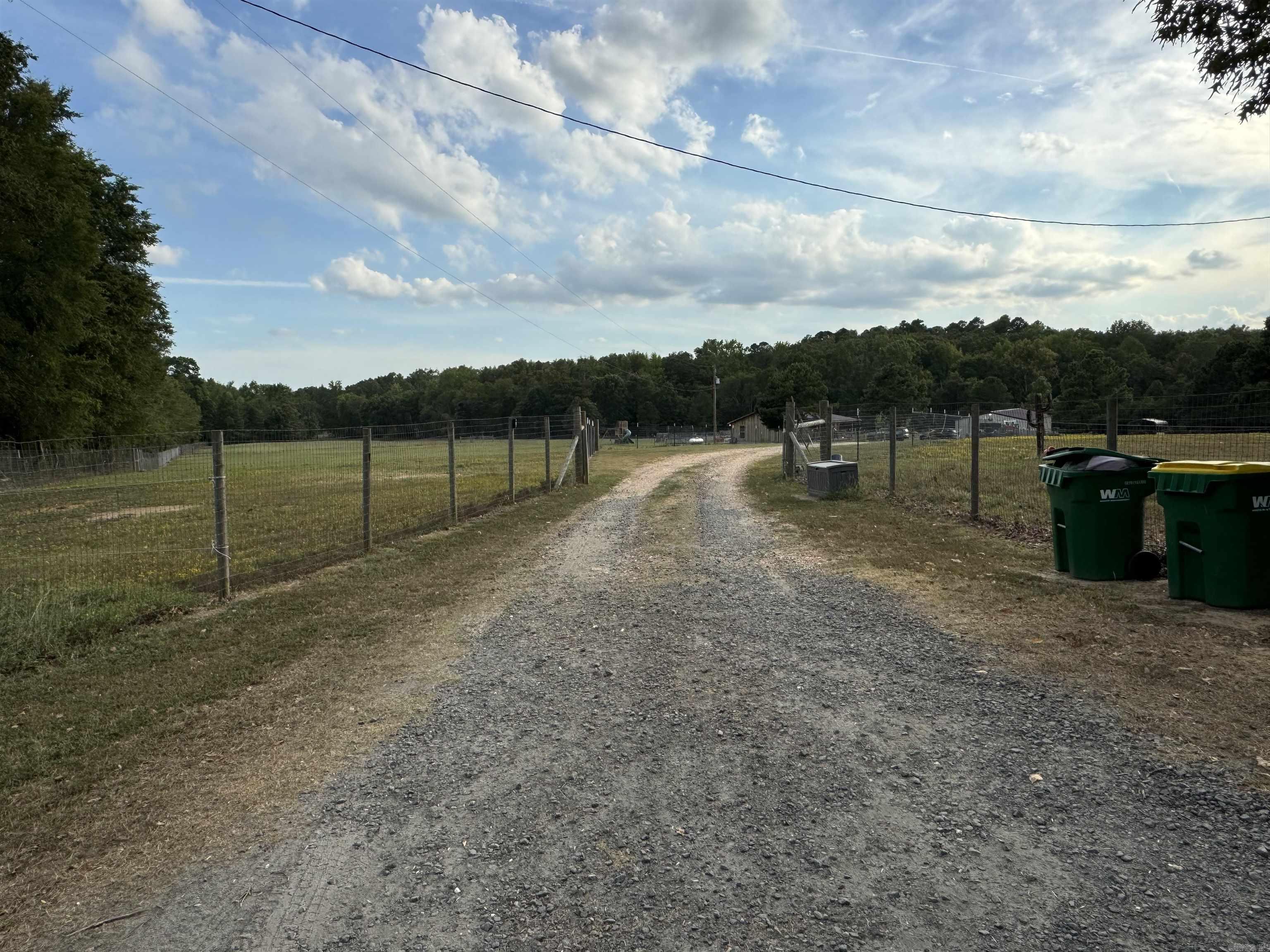 24923 Colonel Glenn Road Little Rock, AR 72210