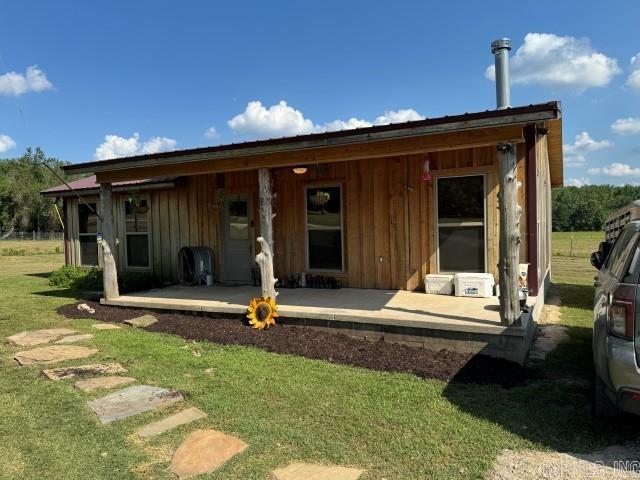 24923 Colonel Glenn Road Little Rock, AR 72210