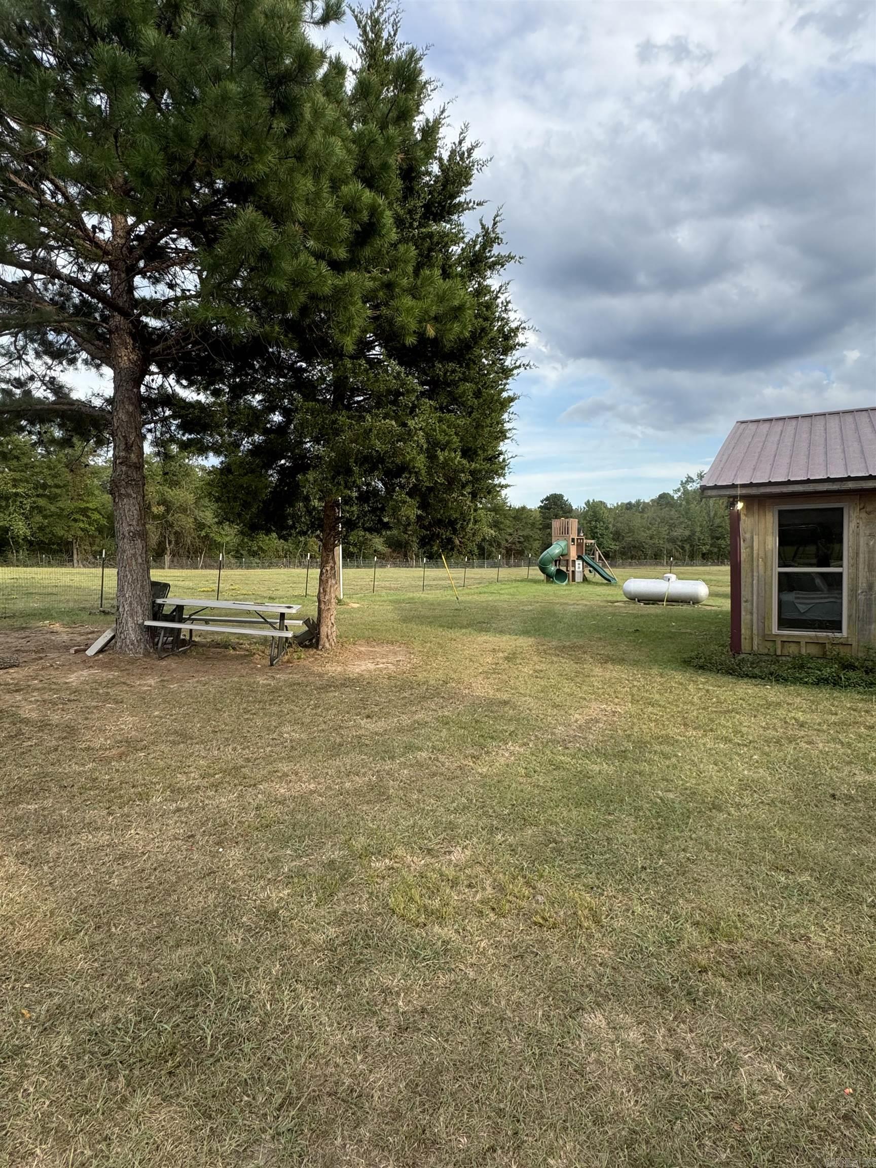 24923  Colonel Glenn  Little Rock, AR