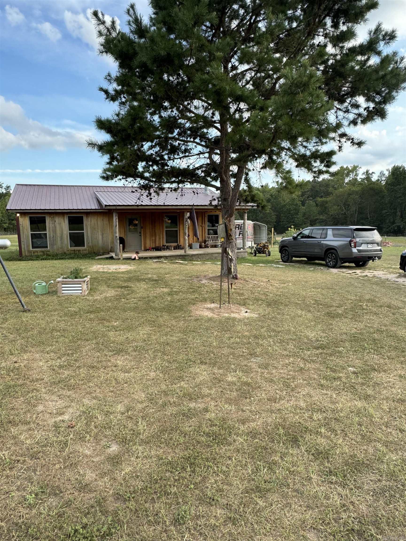 24923  Colonel Glenn  Little Rock, AR