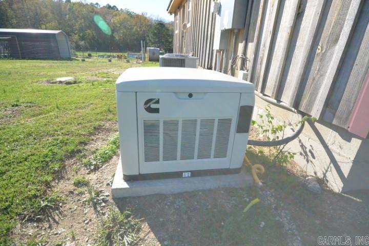 24923  Colonel Glenn  Little Rock, AR