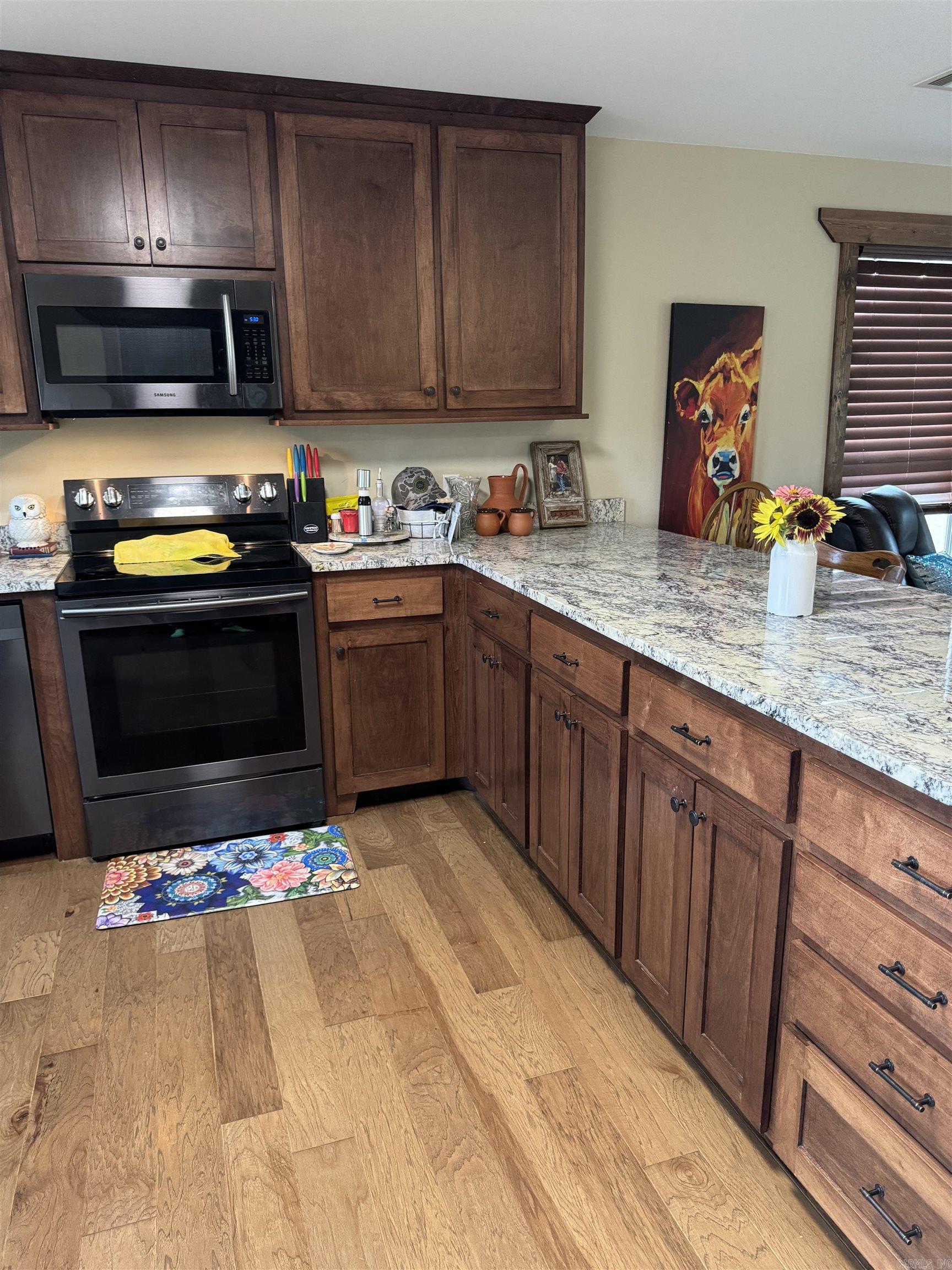 24923  Colonel Glenn  Little Rock, AR