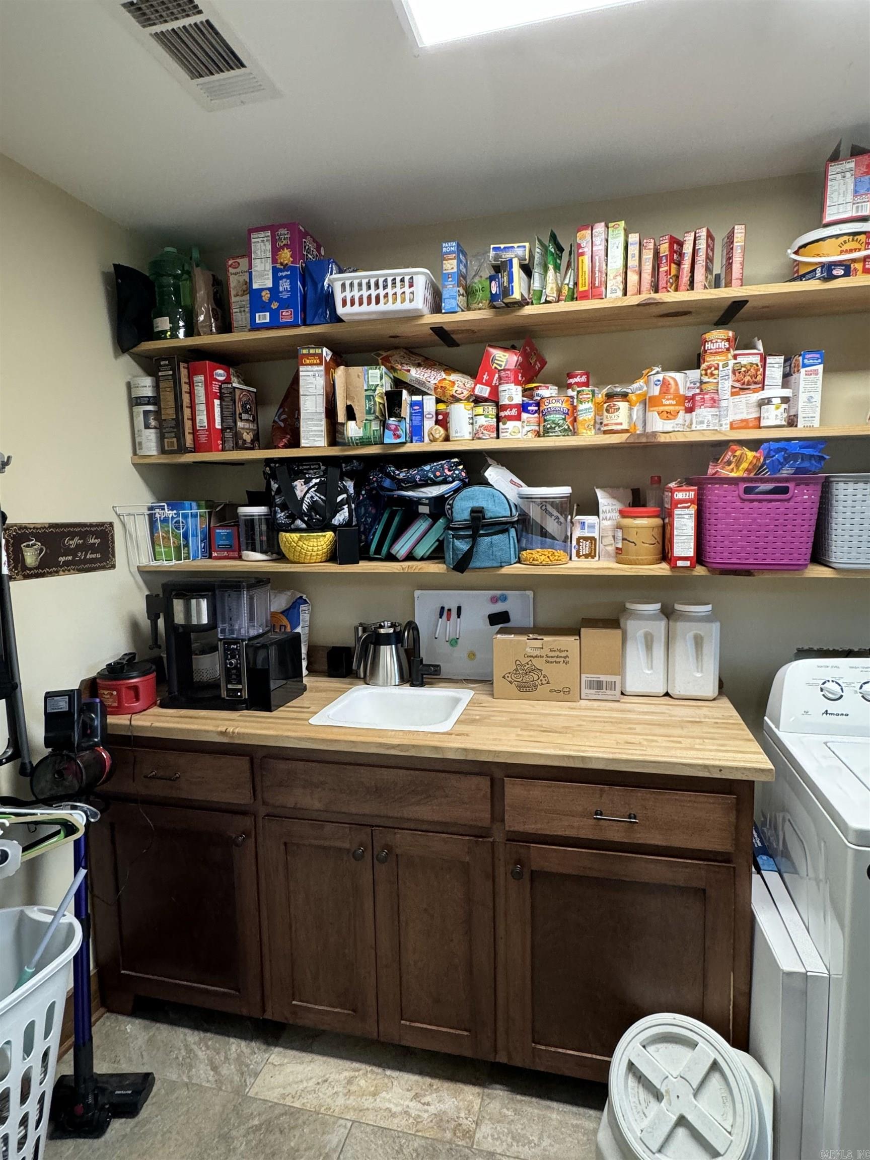 24923  Colonel Glenn  Little Rock, AR