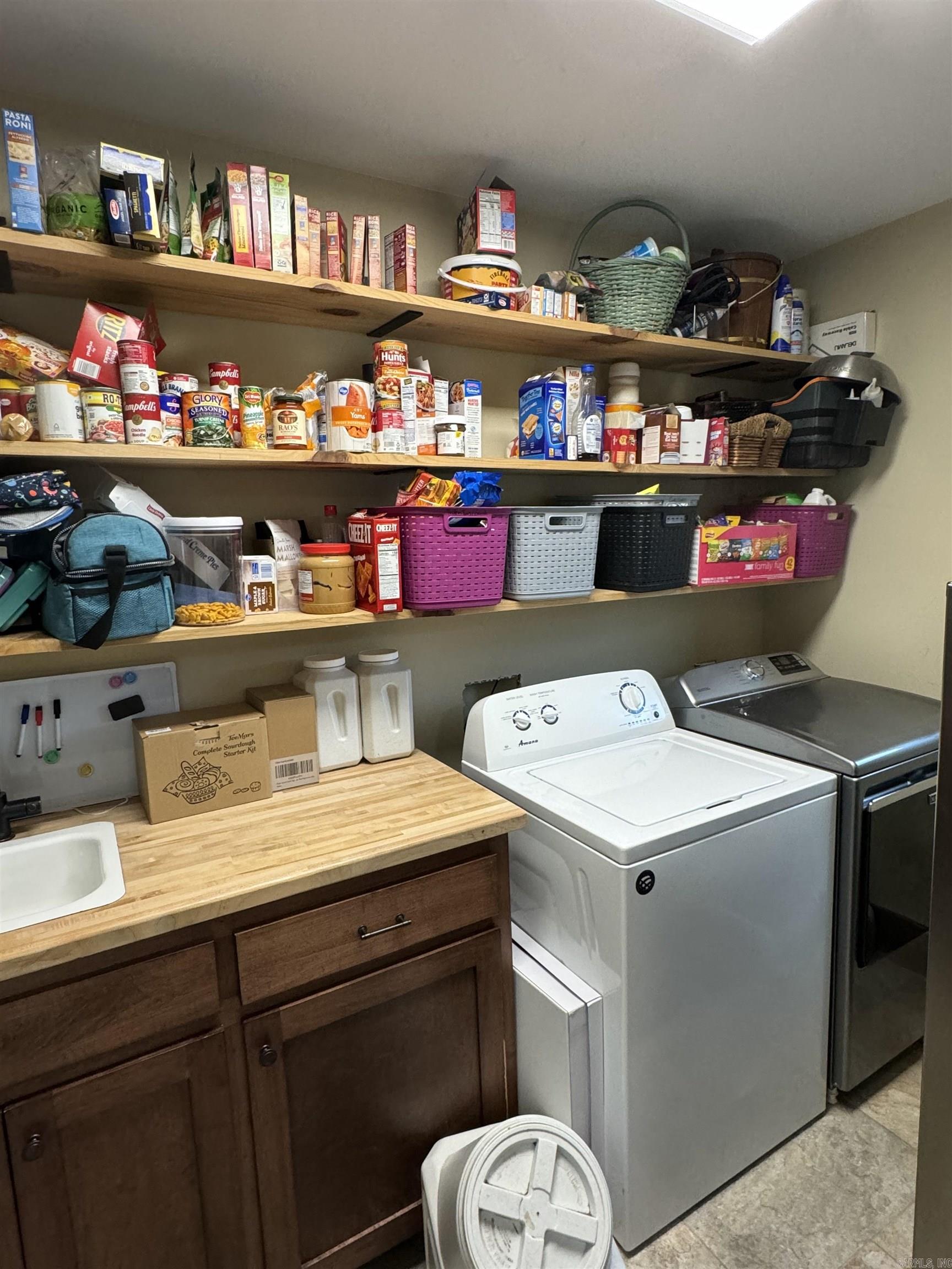 24923  Colonel Glenn  Little Rock, AR