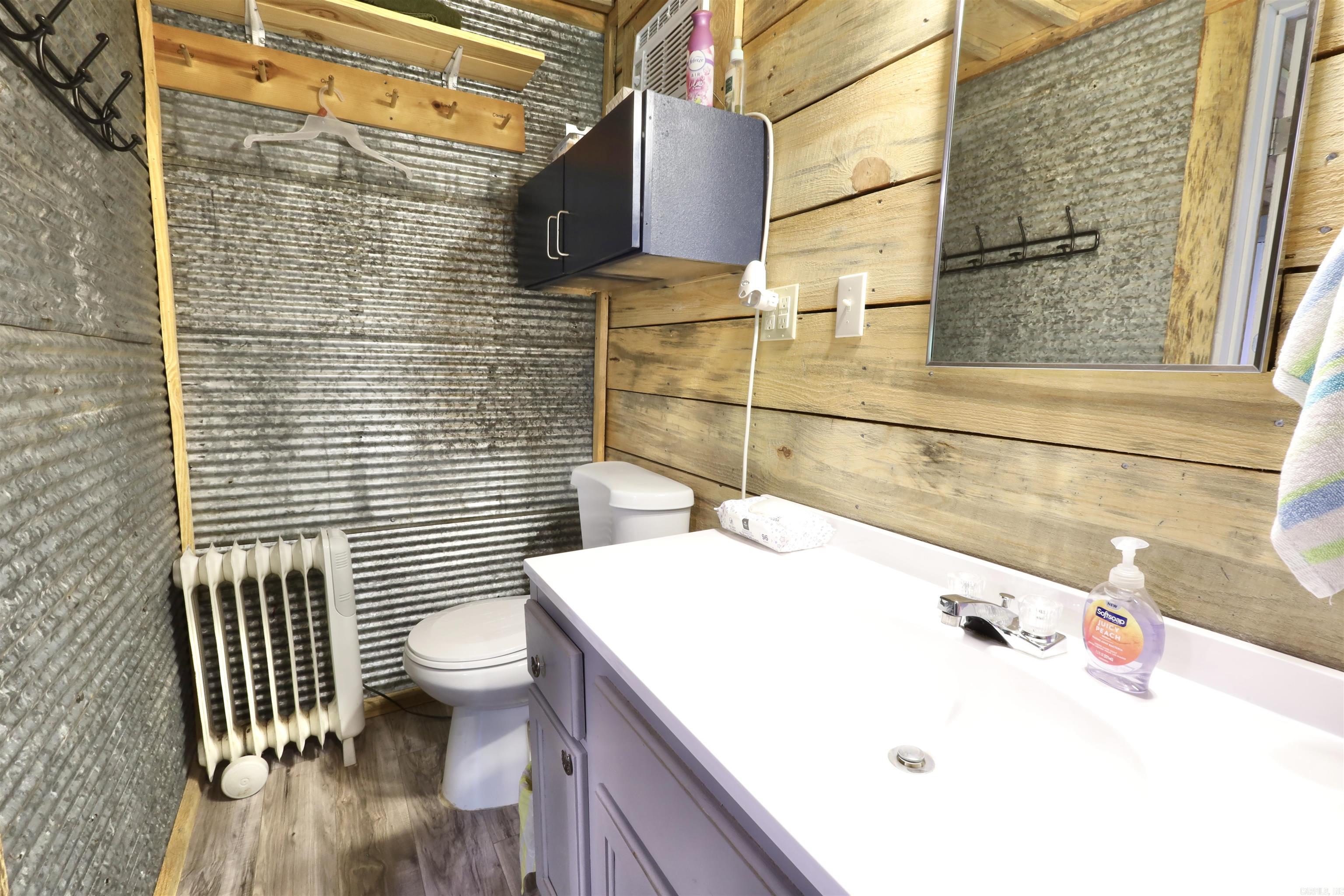 21  CHRIS ROAD  Amity, AR