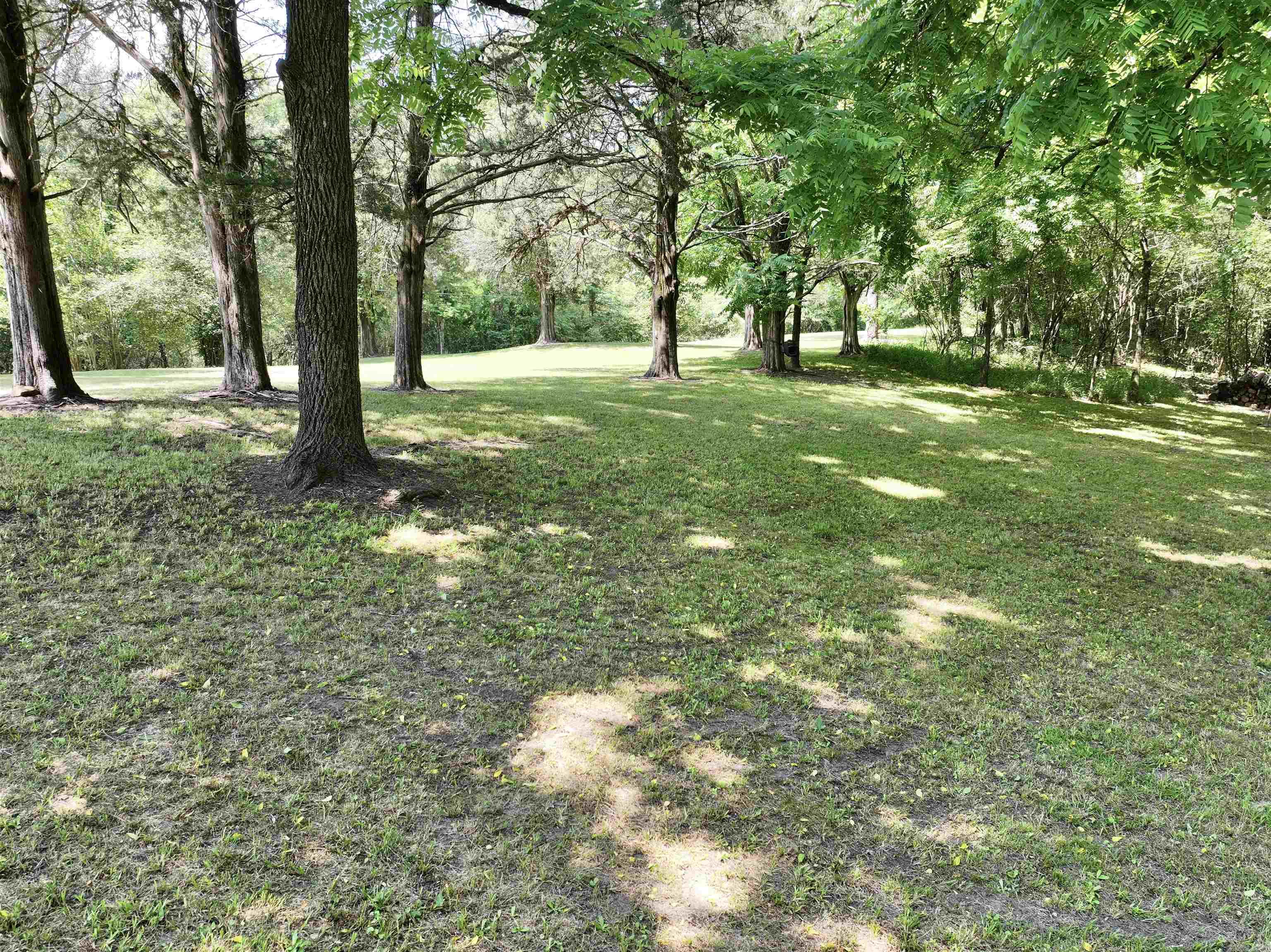 21  CHRIS ROAD  Amity, AR