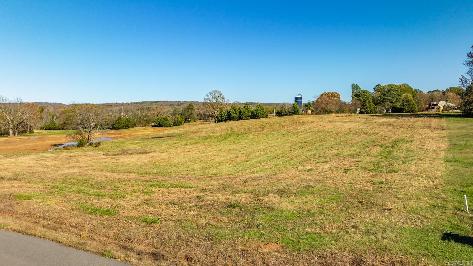 177  Irene Circle  Greenbrier, AR