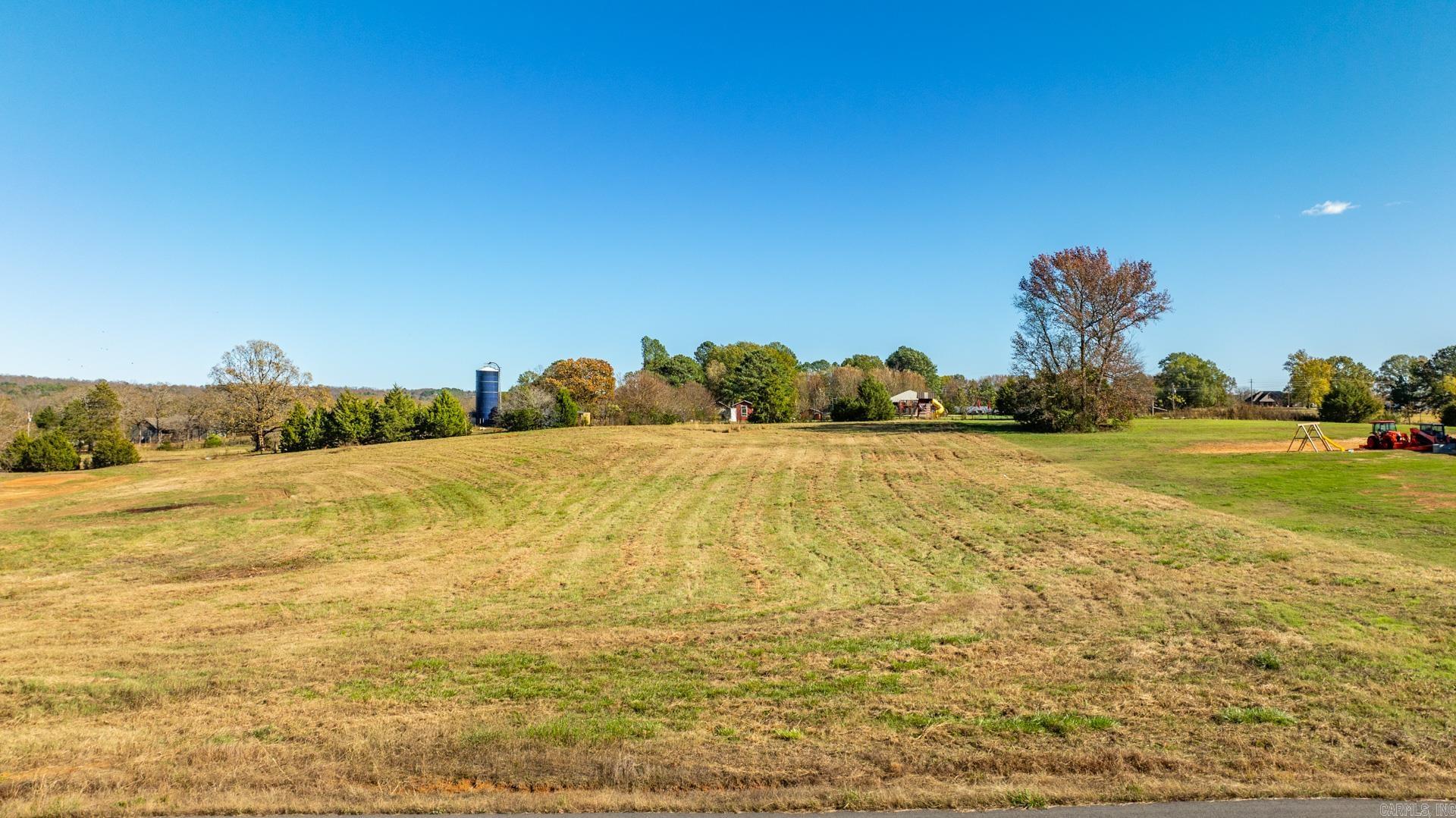 177  Irene Circle  Greenbrier, AR