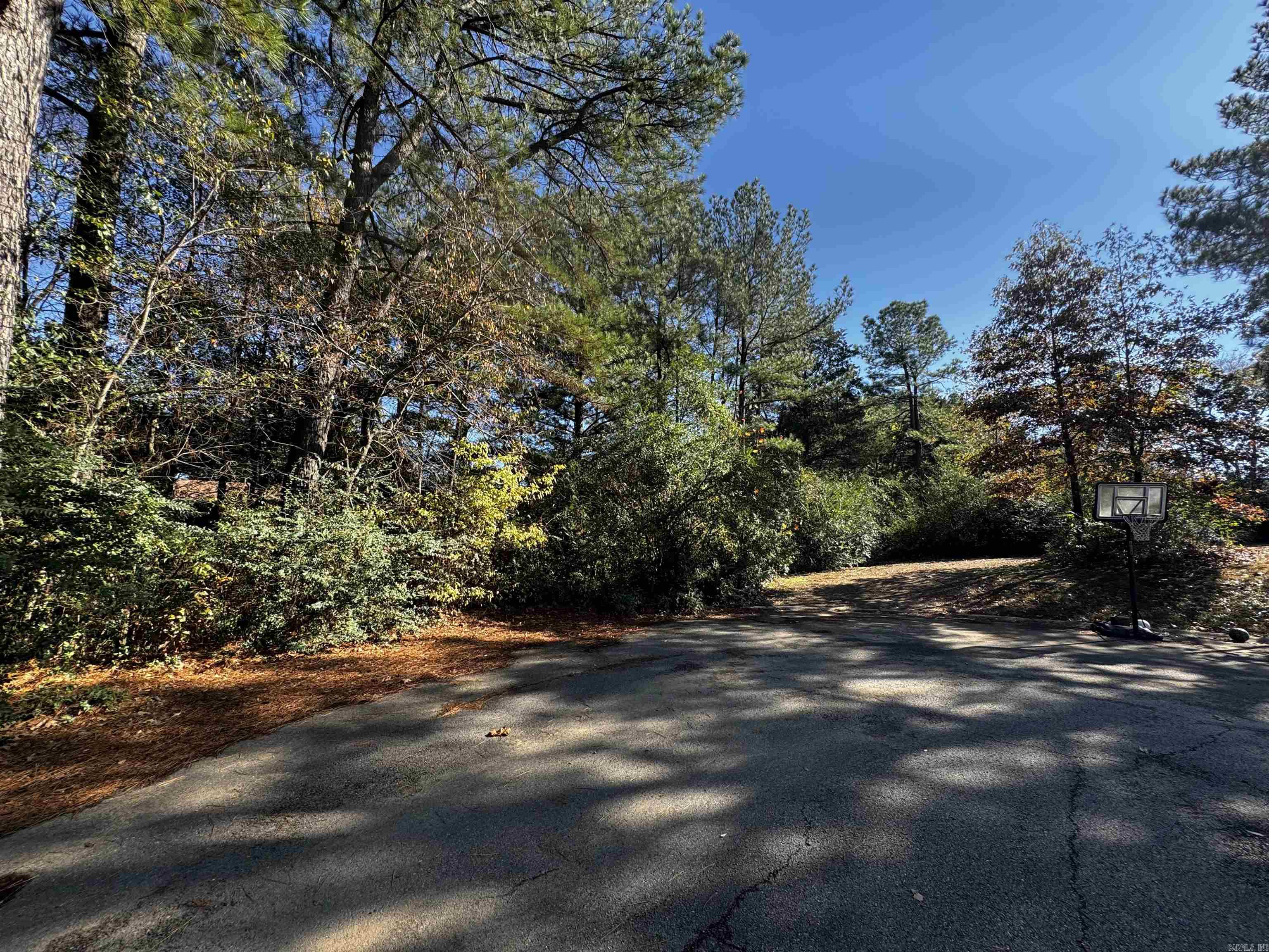 809  Valley Court  Searcy, AR
