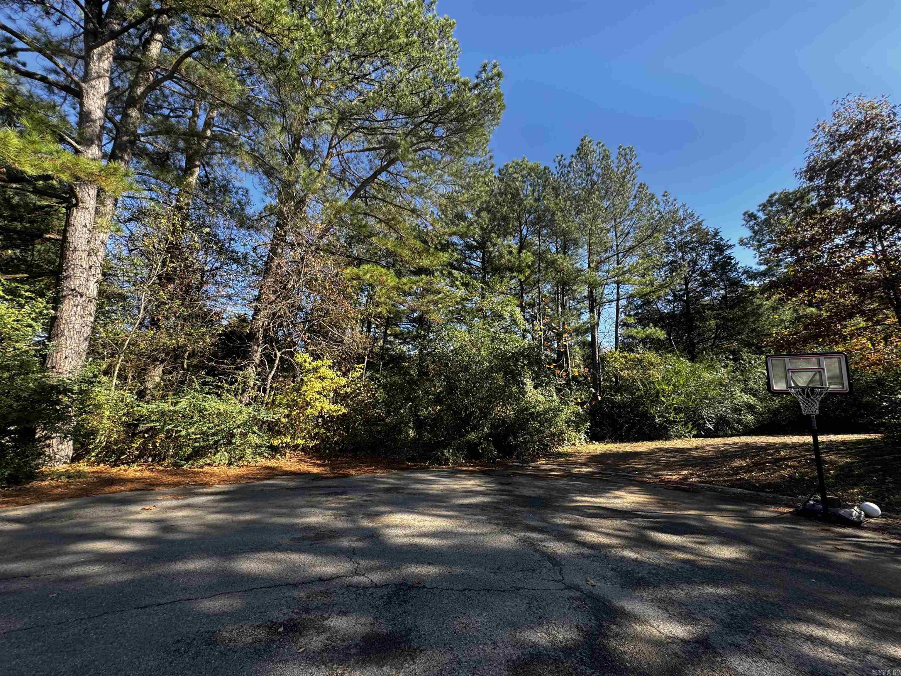 809  Valley Court  Searcy, AR
