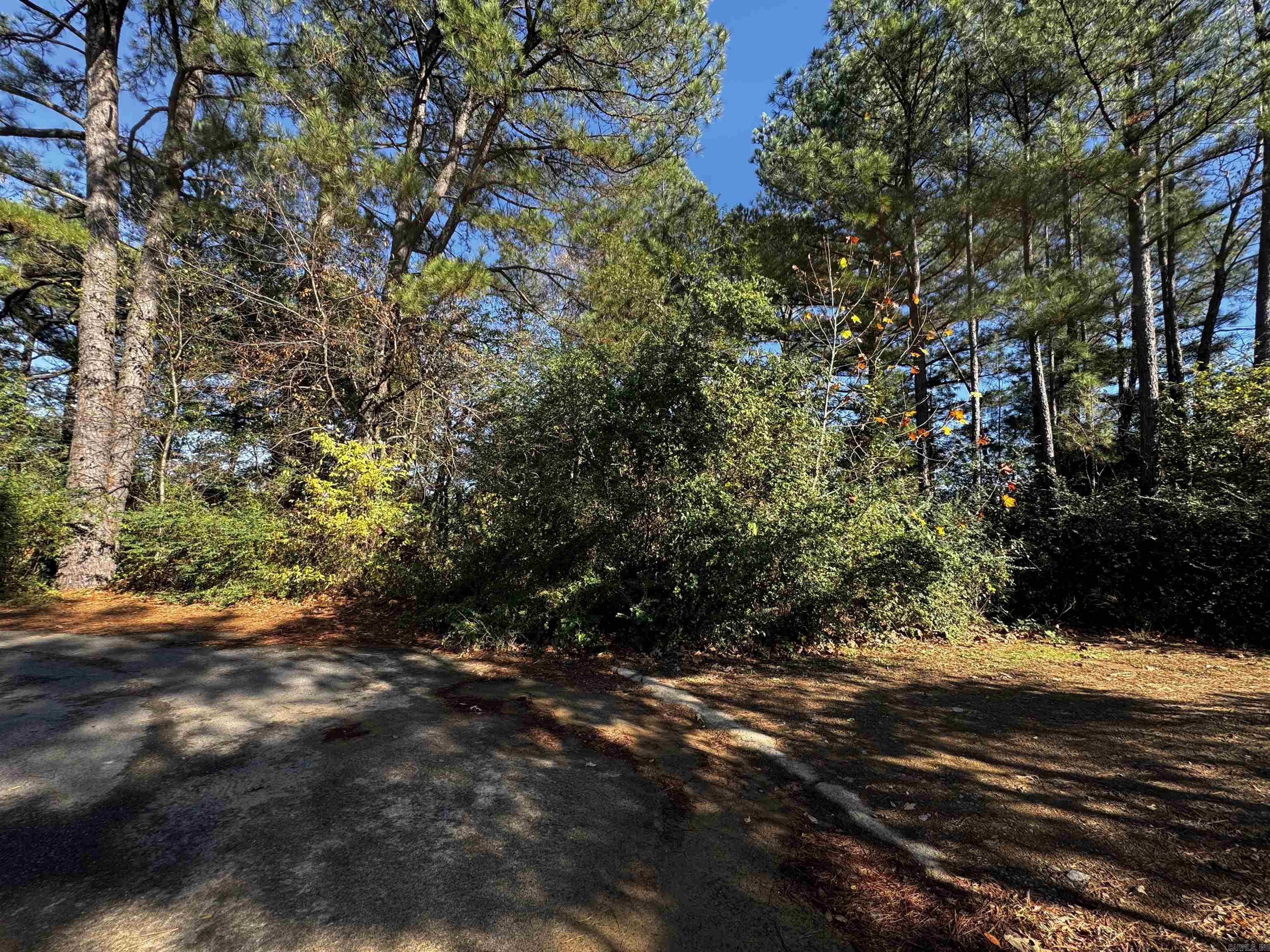 809  Valley Court  Searcy, AR