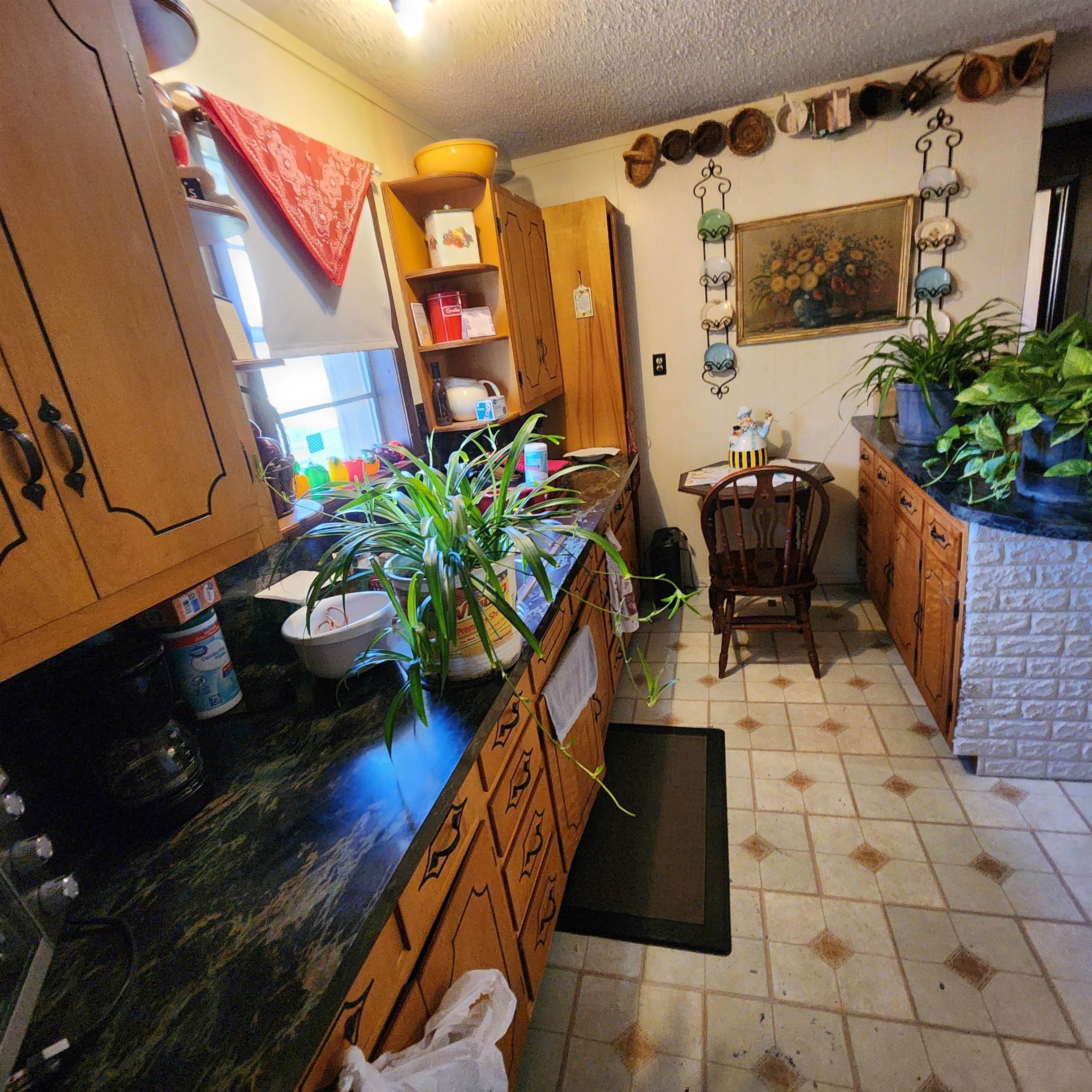4047  AR 58  Poughkeepsie, AR