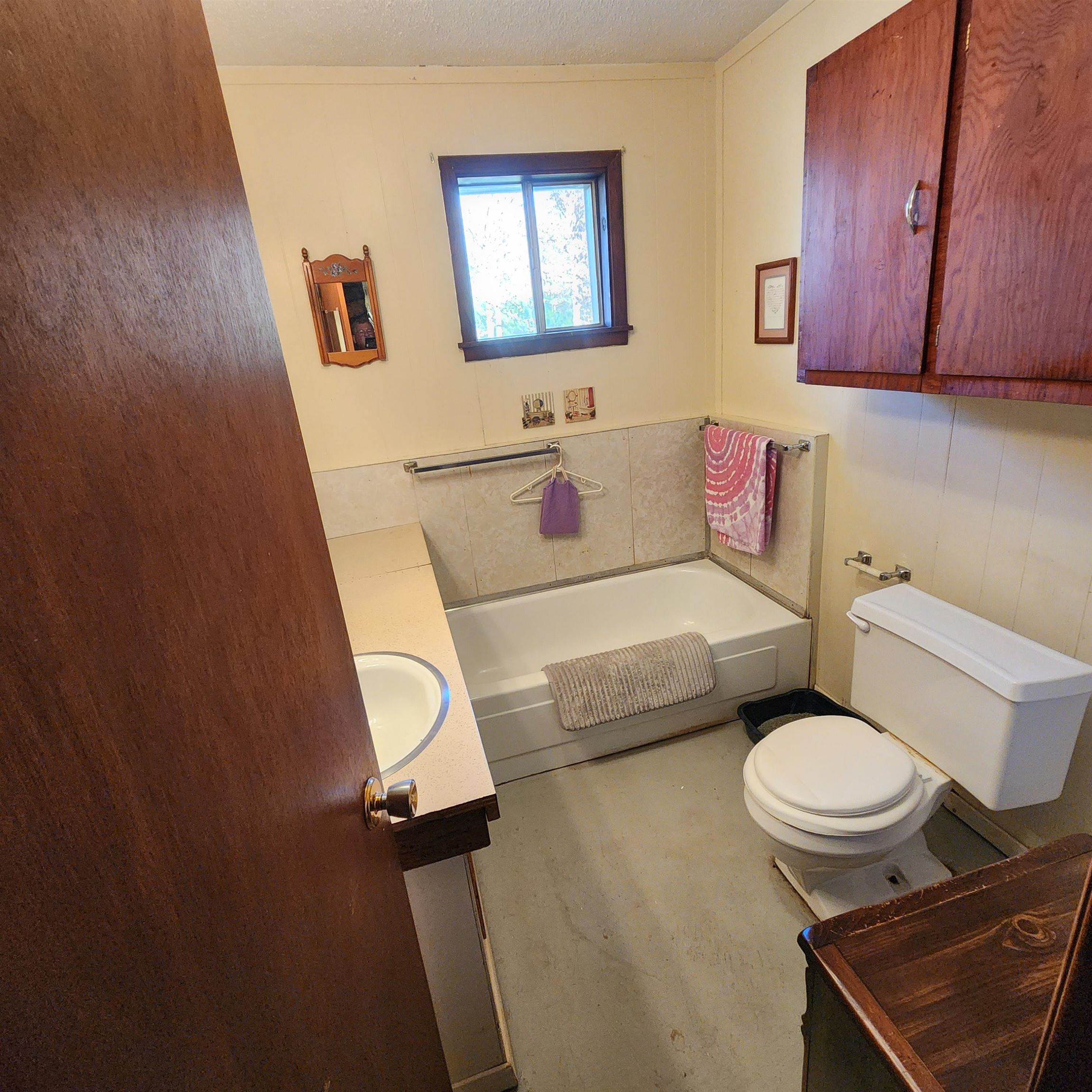 4047  AR 58  Poughkeepsie, AR