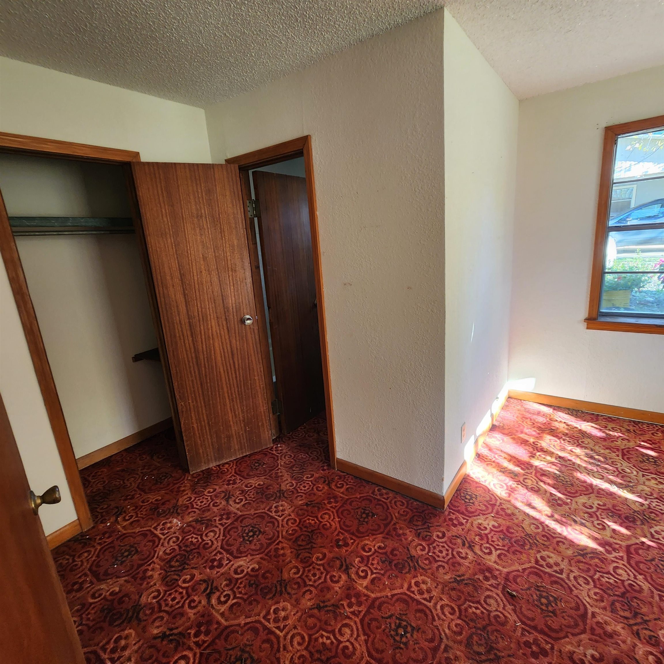 4049  AR 58  Poughkeepsie, AR