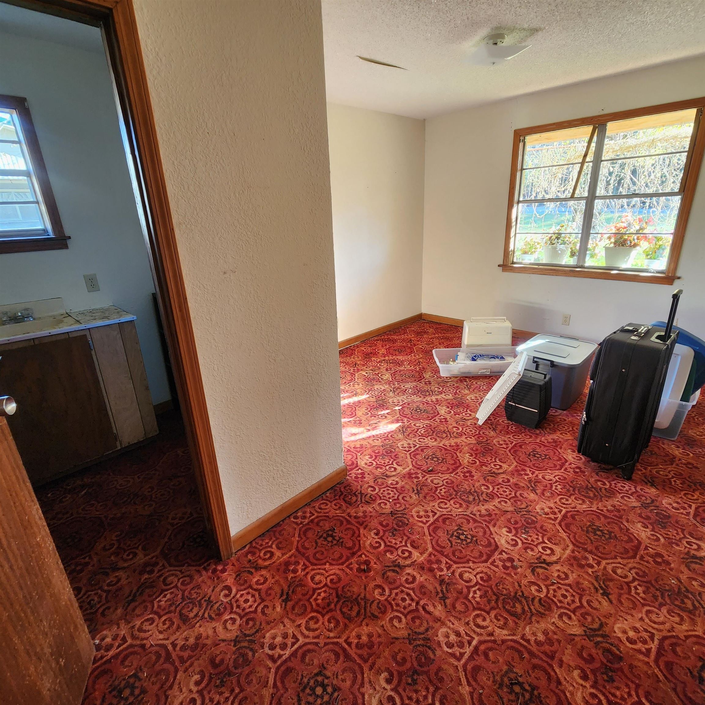 4049  AR 58  Poughkeepsie, AR