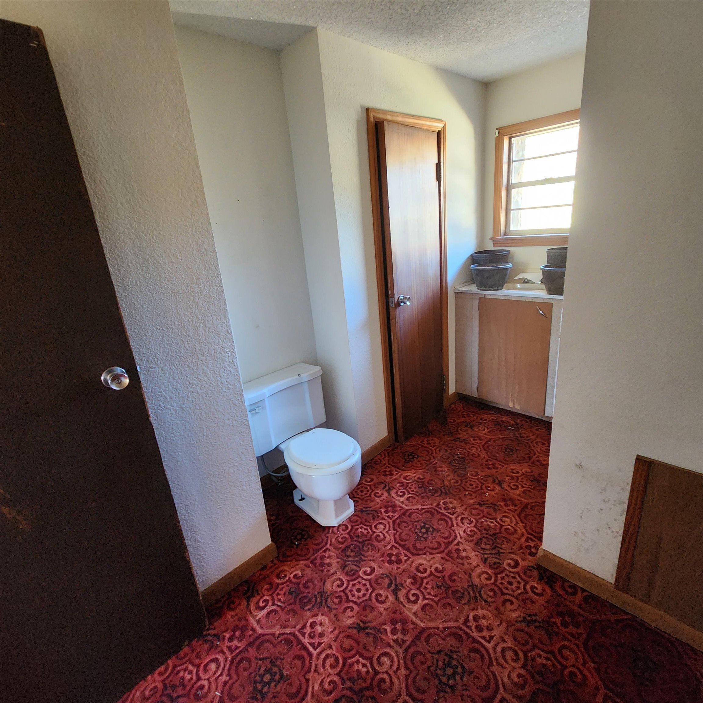 4049  AR 58  Poughkeepsie, AR