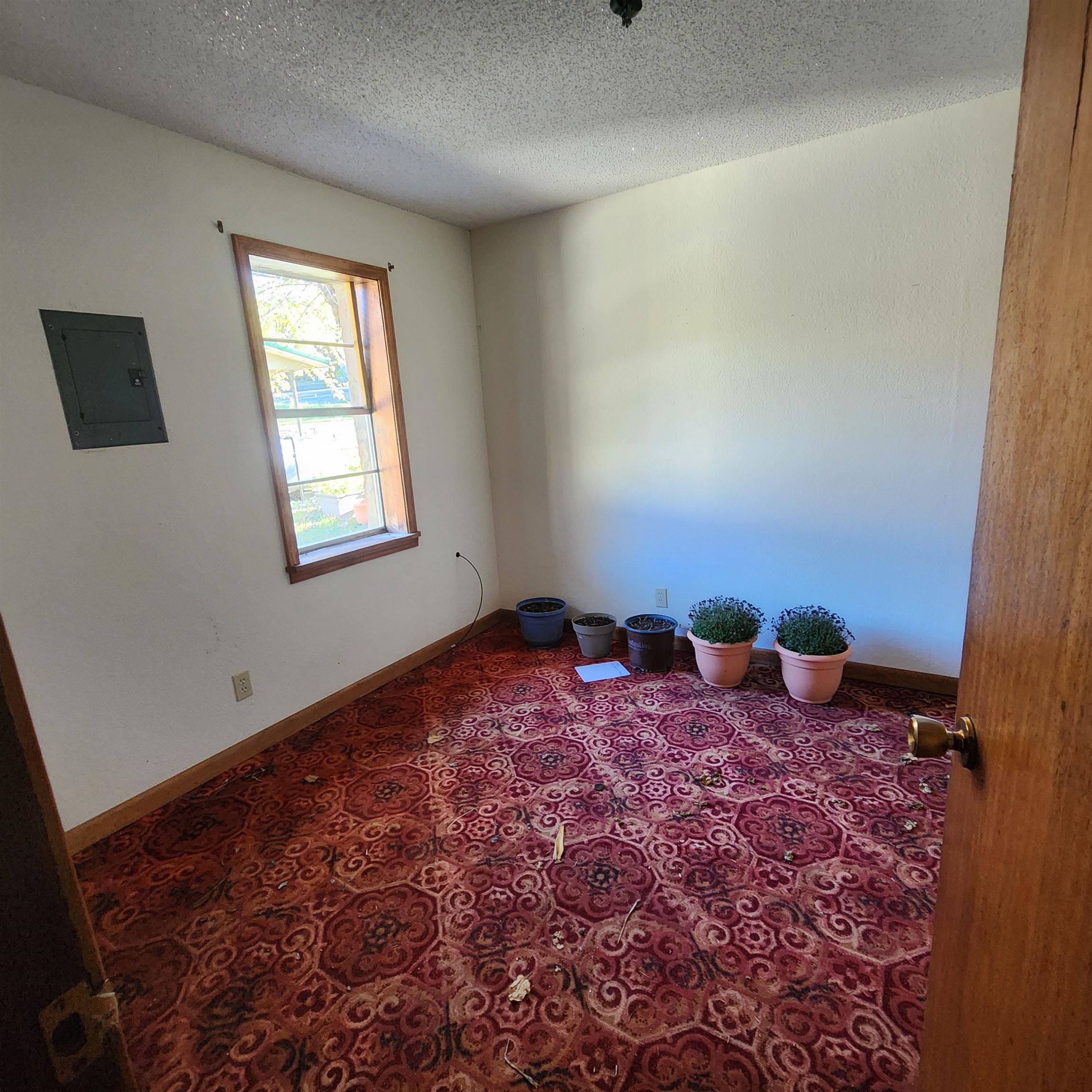 4049  AR 58  Poughkeepsie, AR