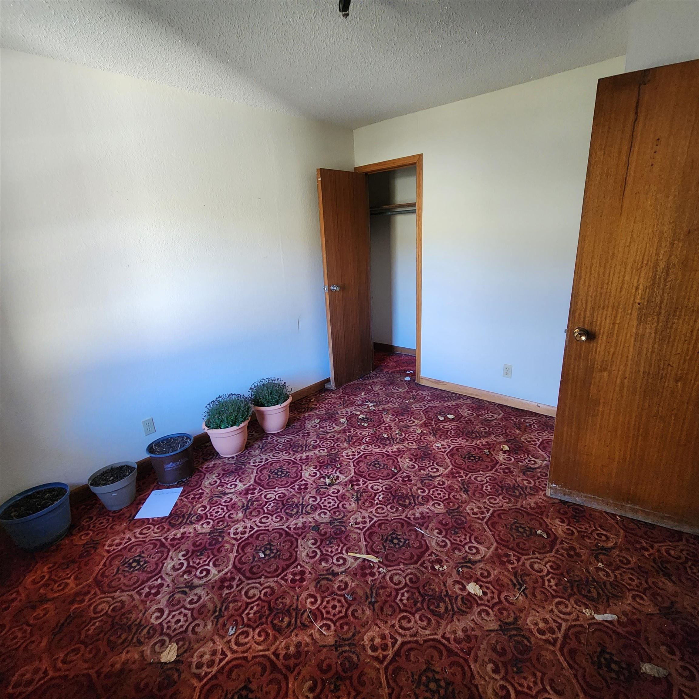 4049  AR 58  Poughkeepsie, AR