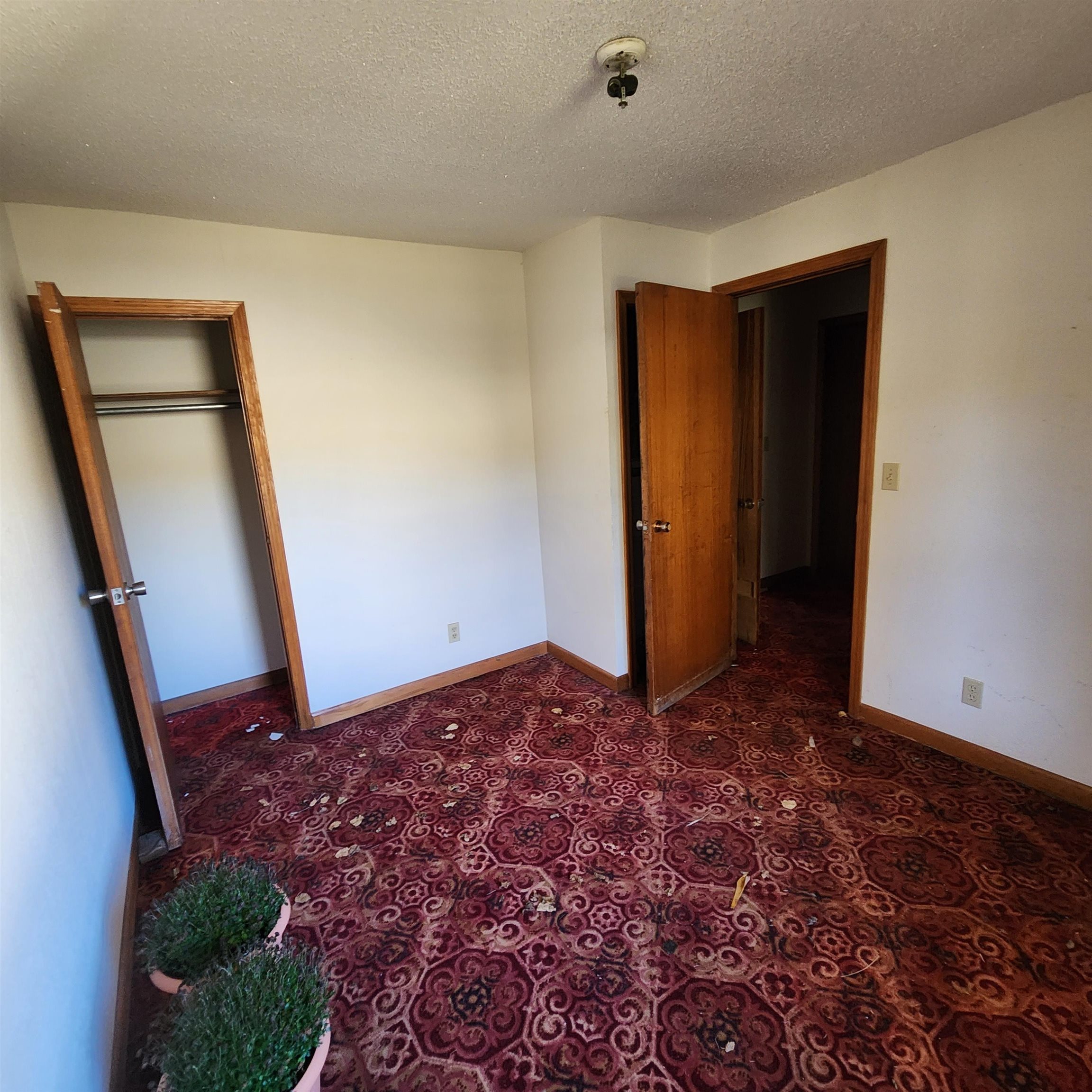 4049  AR 58  Poughkeepsie, AR