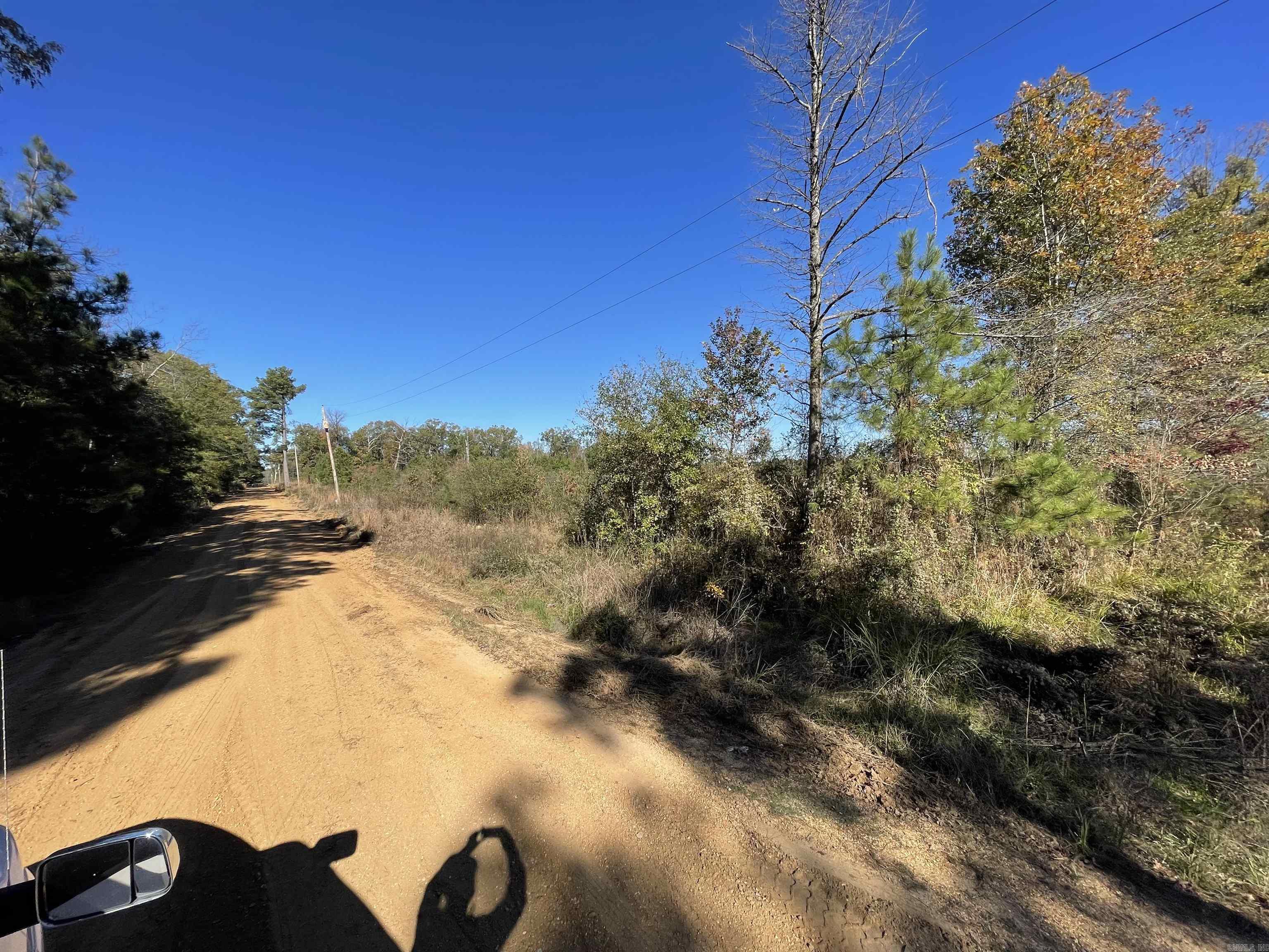 700  Arizona  Star City, AR