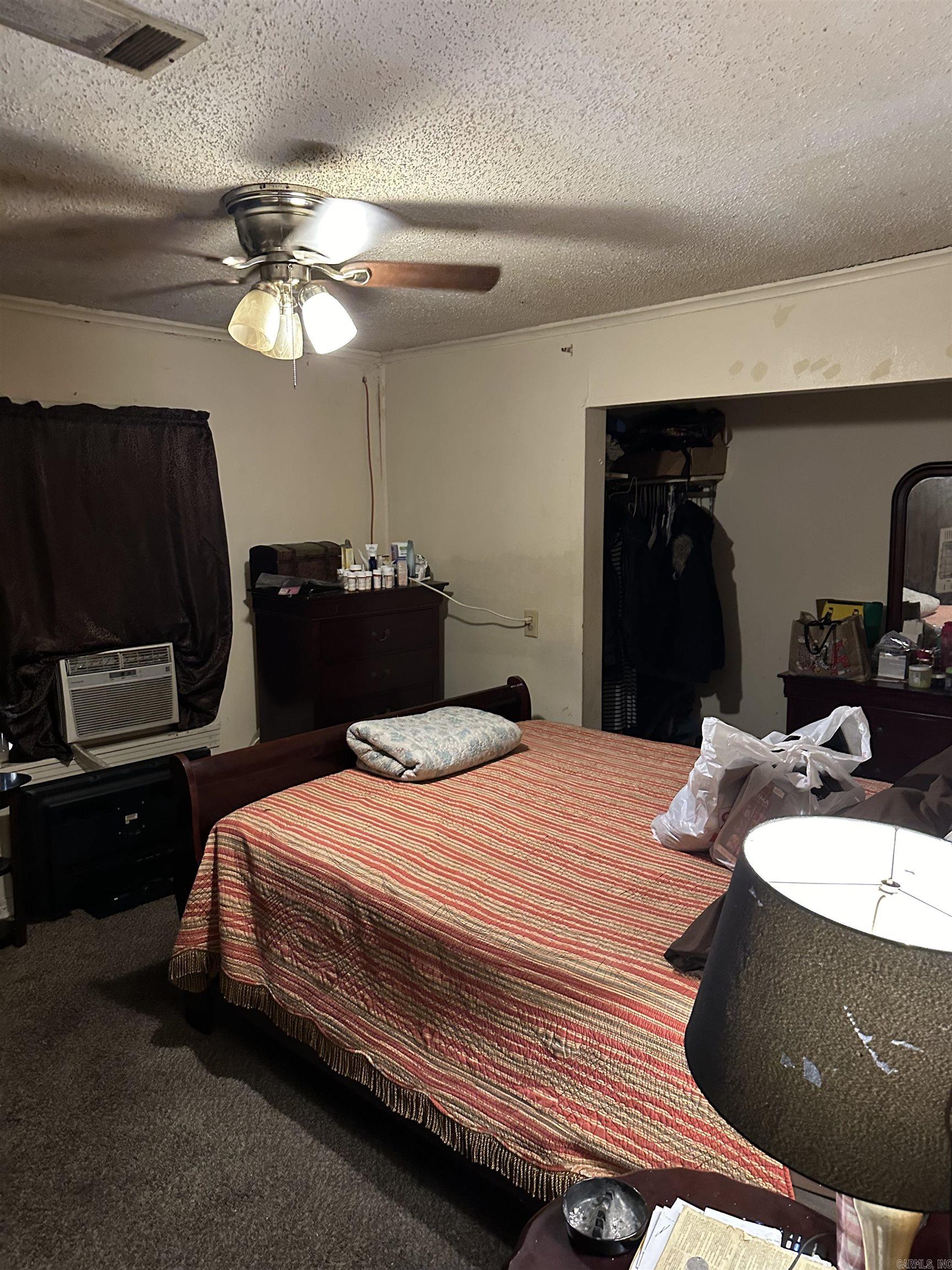 111 S Linden Street  Pine Bluff, AR