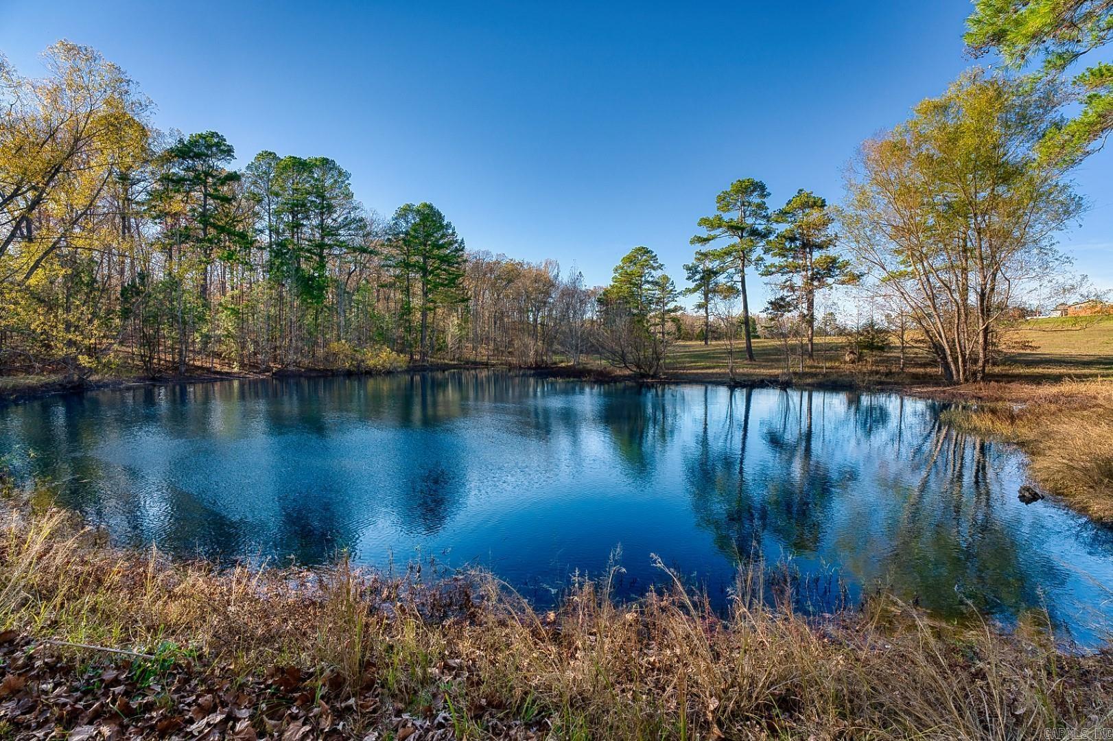 000  Millcreek Road  Hot Springs, AR
