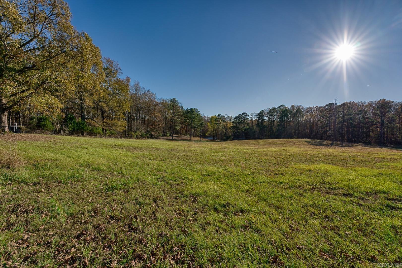 000  Millcreek Road  Hot Springs, AR