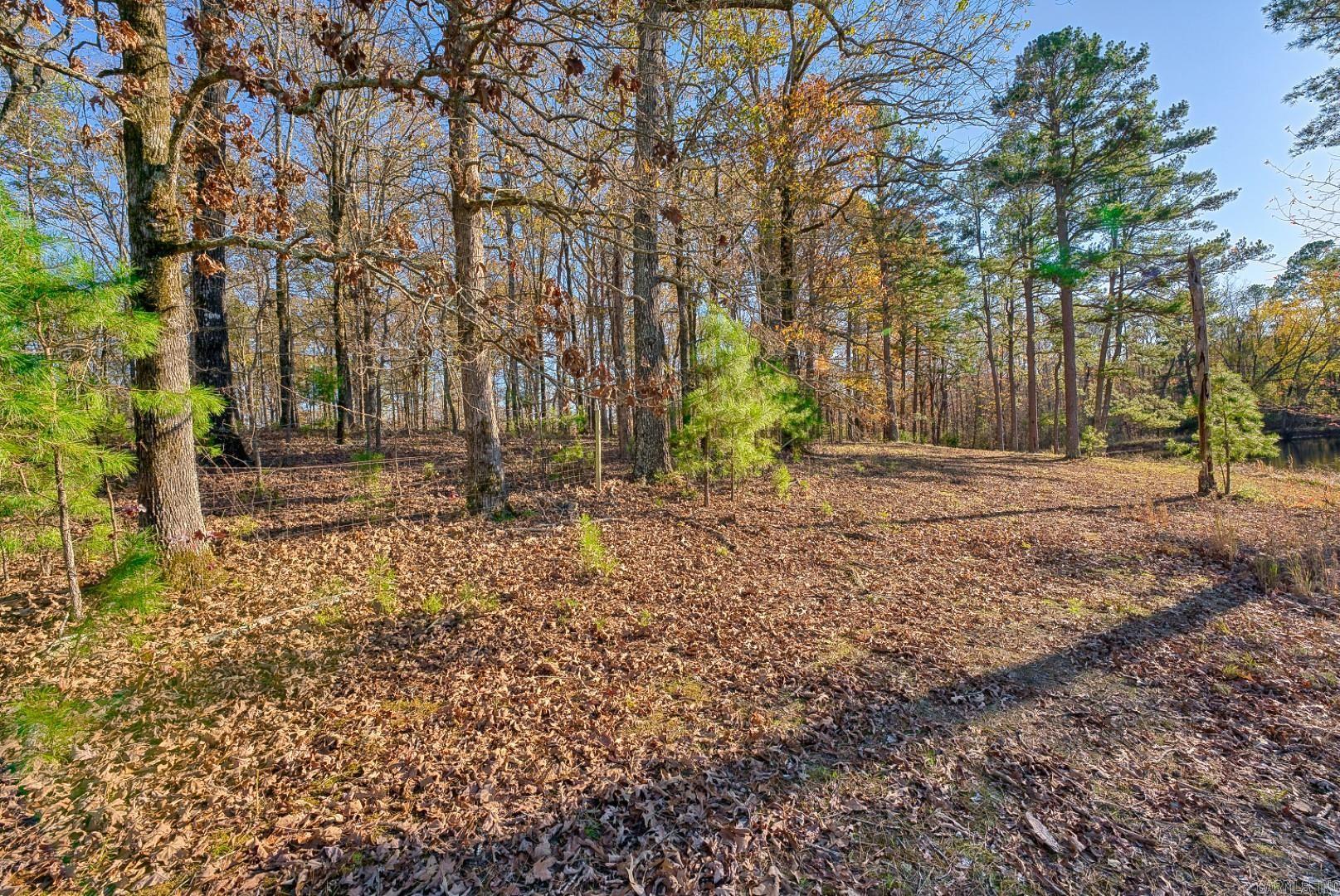 000  Millcreek Road  Hot Springs, AR