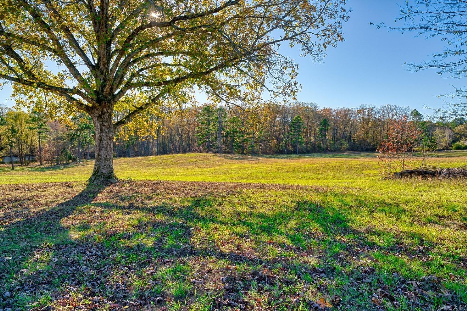 000  Millcreek Road  Hot Springs, AR