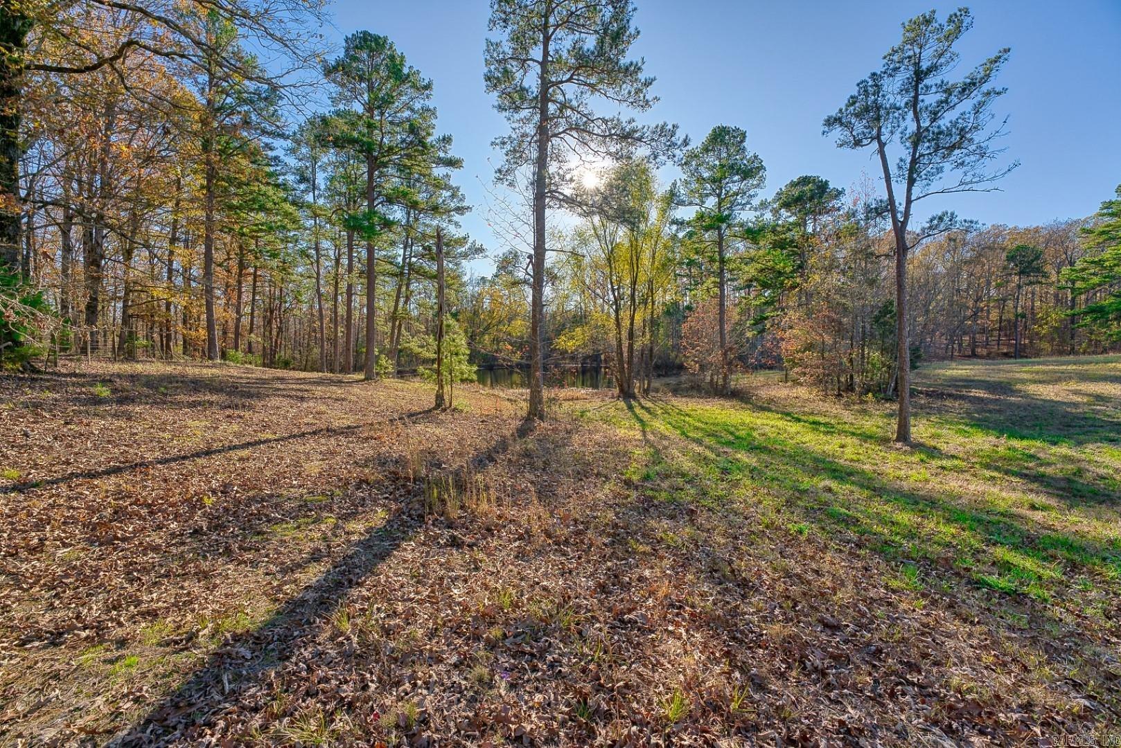 000  Millcreek Road  Hot Springs, AR