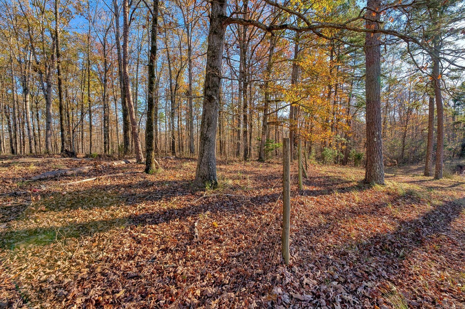 000  Millcreek Road  Hot Springs, AR