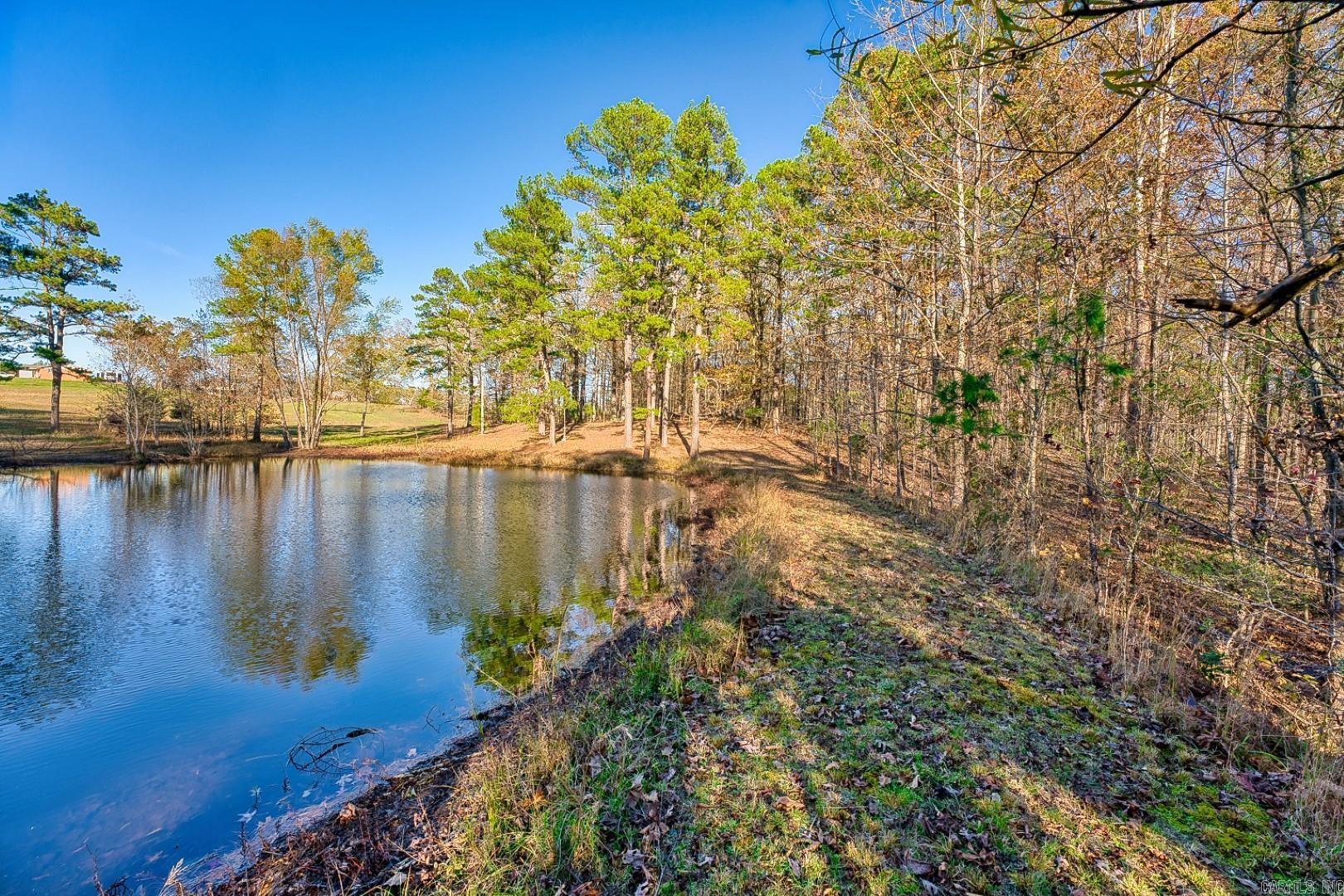 000  Millcreek Road  Hot Springs, AR