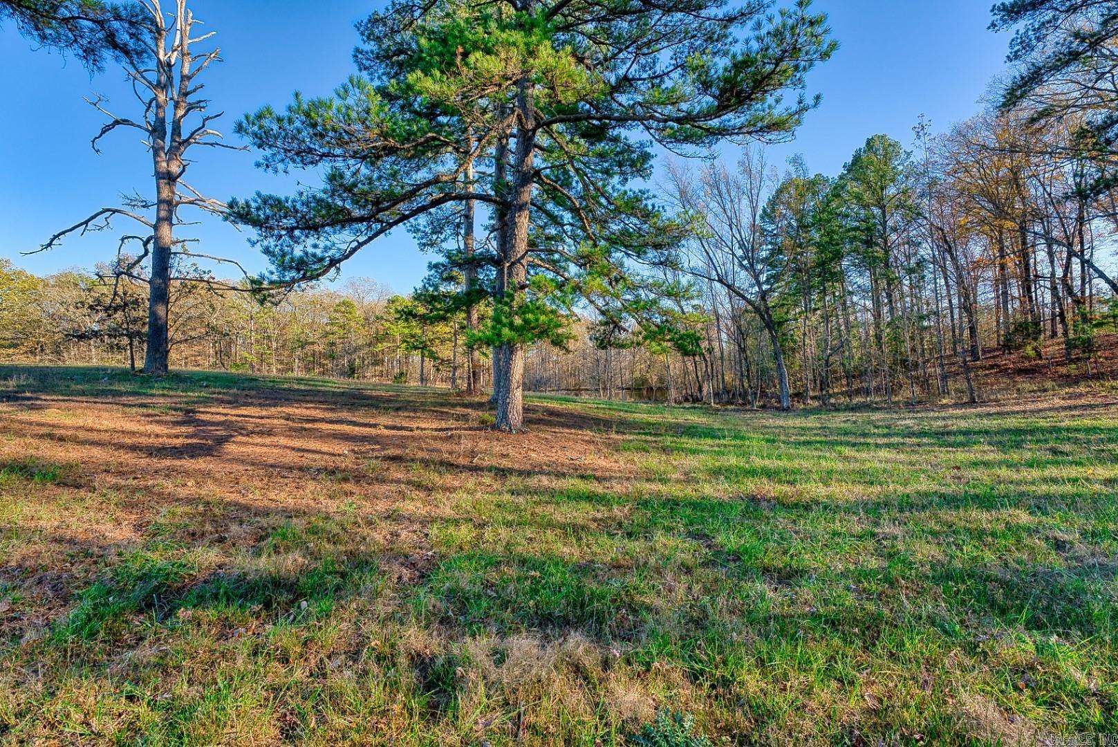 000  Millcreek Road  Hot Springs, AR