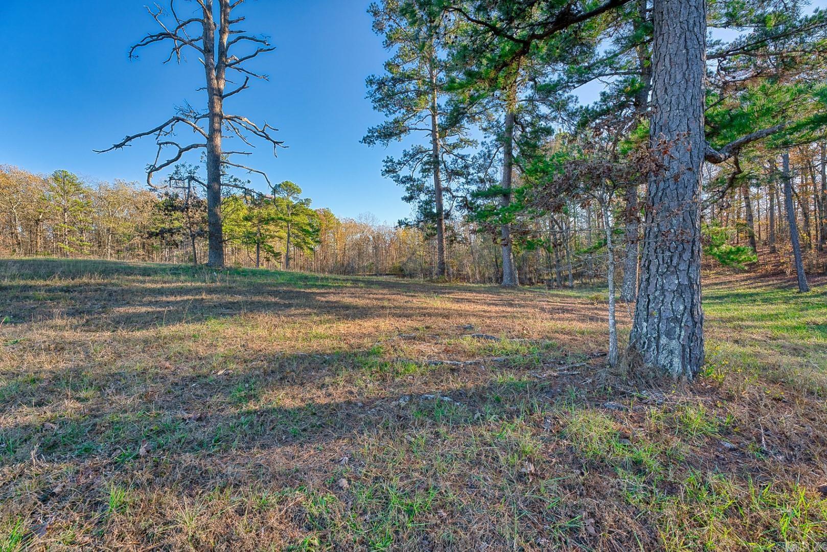 000  Millcreek Road  Hot Springs, AR
