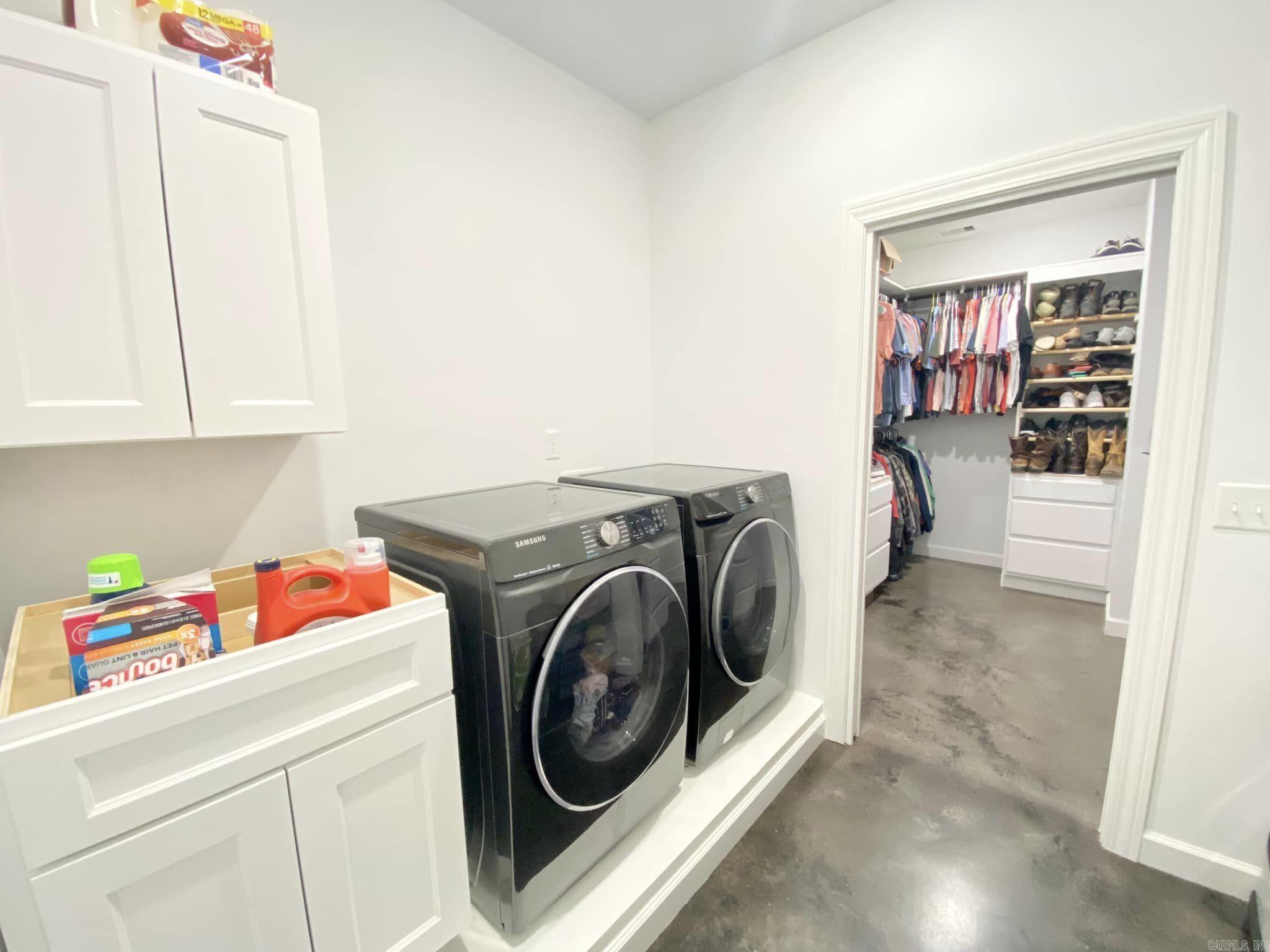 525  Harding Blvd  Mountain View, AR