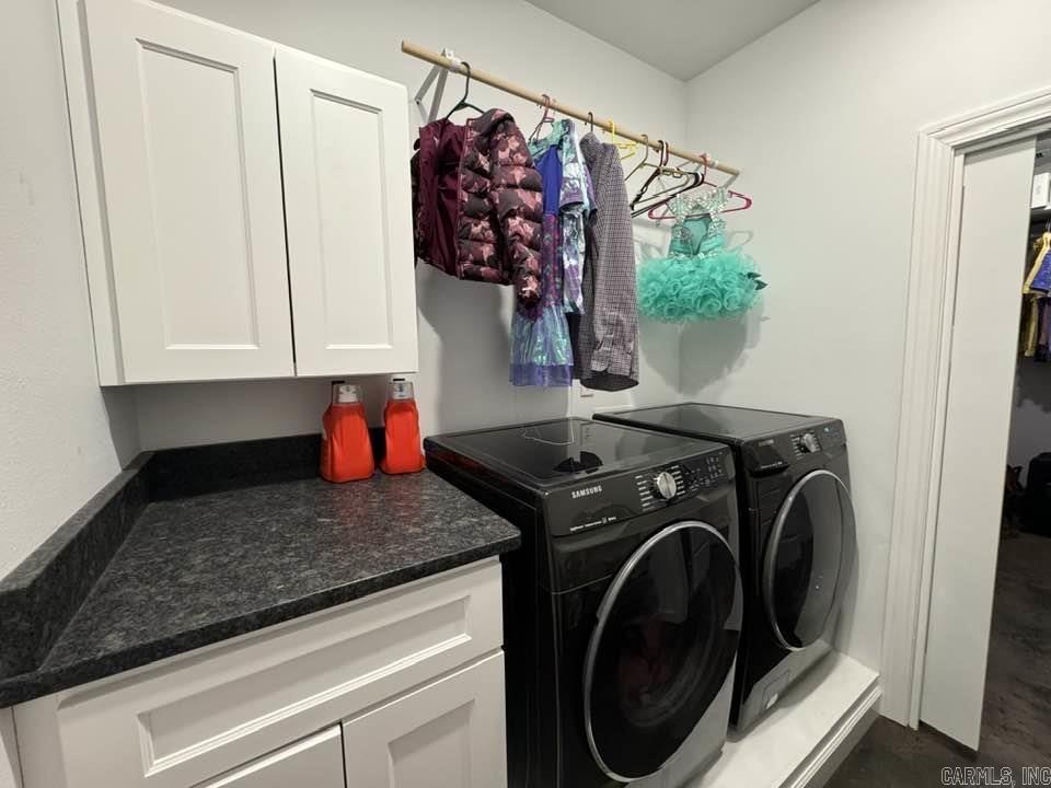 525  Harding Blvd  Mountain View, AR