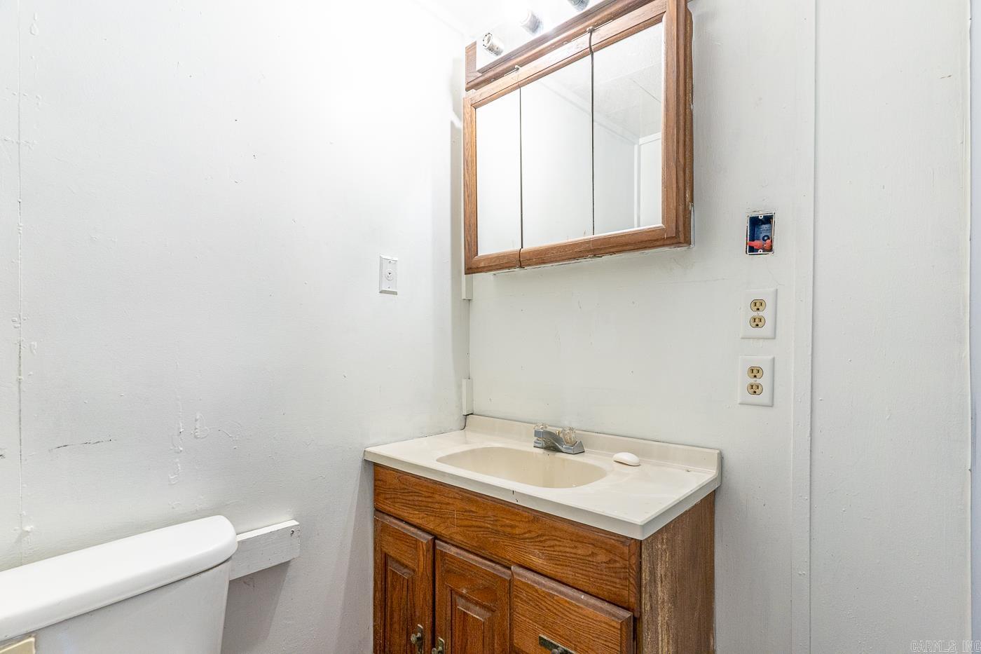 809  Rector Rd  Paragould, AR