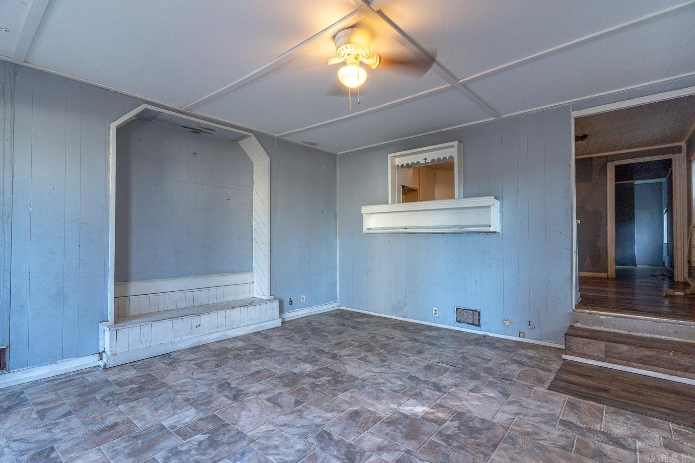 809  Rector Rd  Paragould, AR