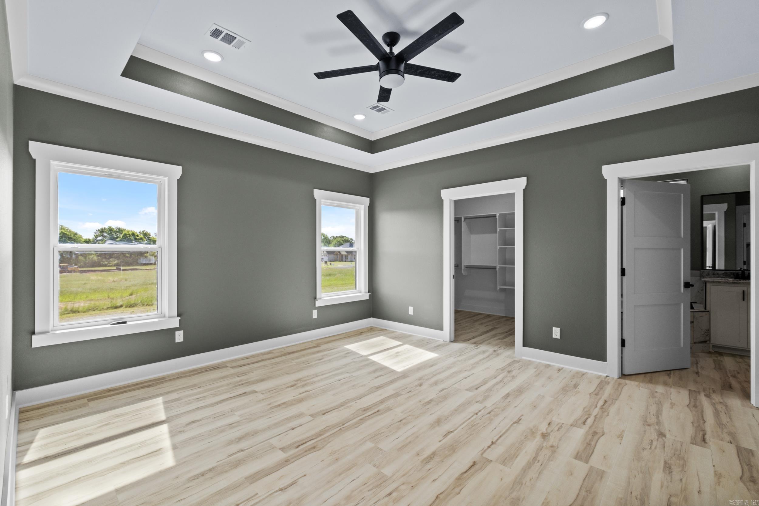 26  Calvados Ct  Cabot, AR