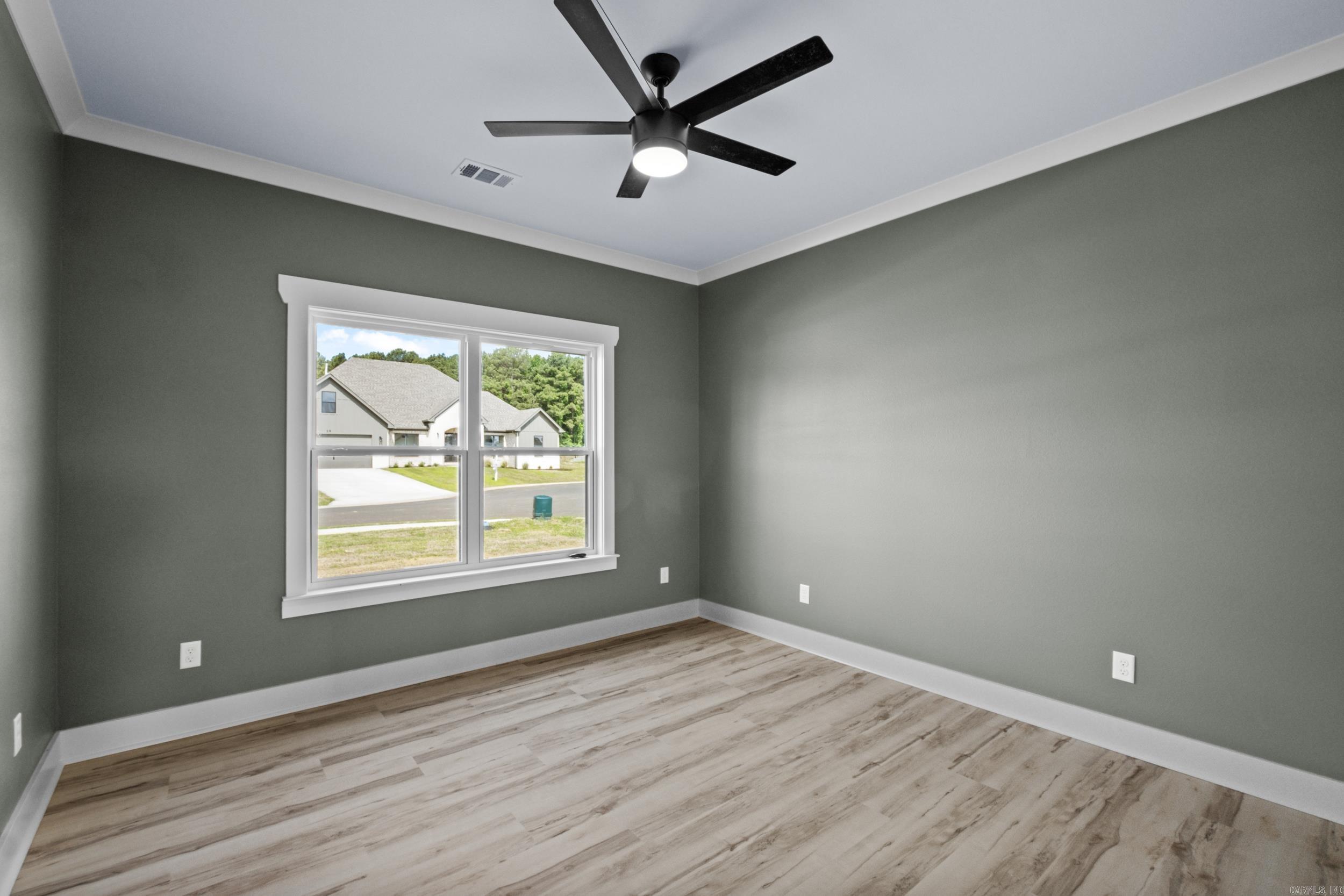 26  Calvados Ct  Cabot, AR