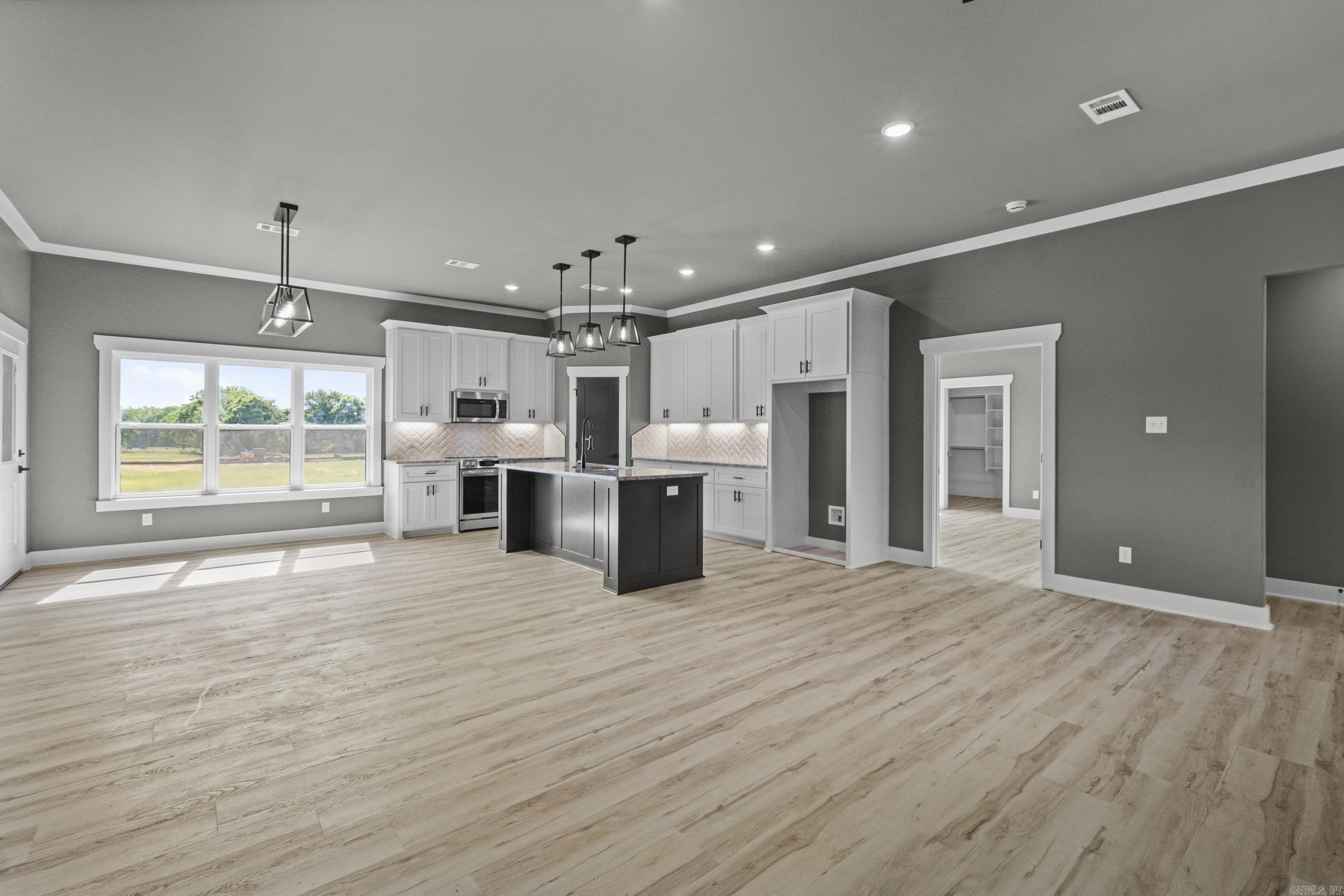 26  Calvados Ct  Cabot, AR