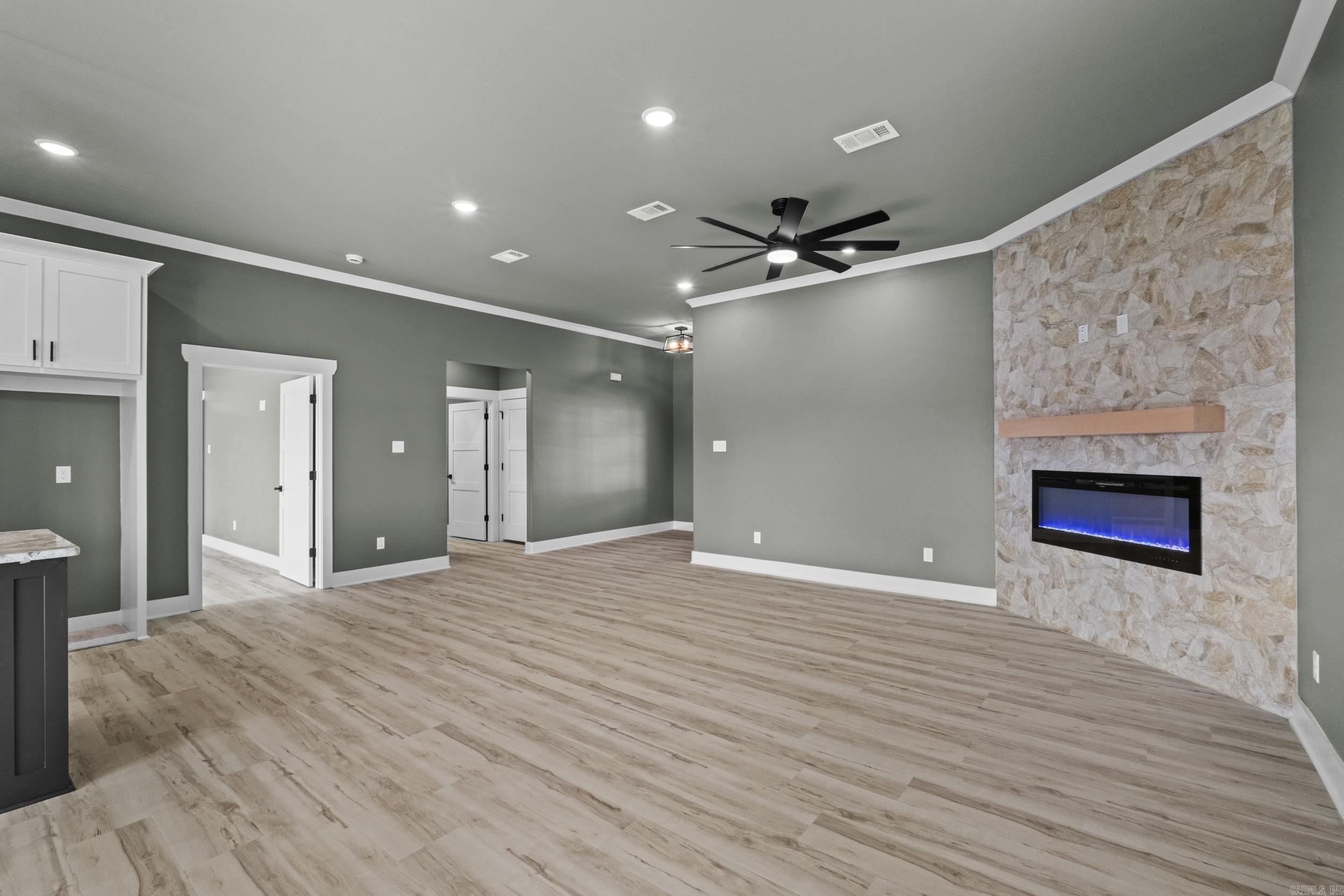 26  Calvados Ct  Cabot, AR